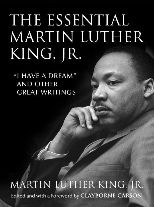 book report on dr martin luther king book report on dr martin luther king