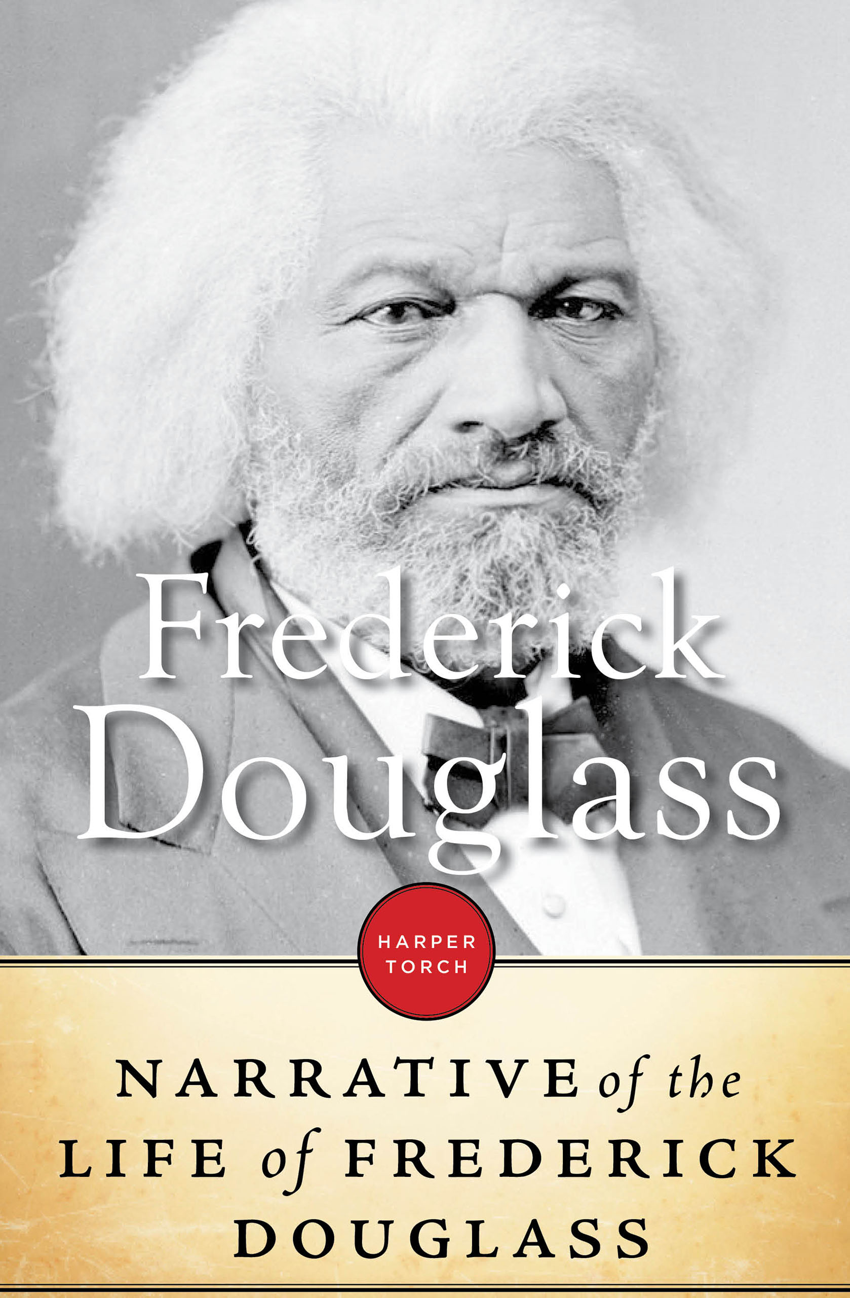 an analysis of characters in narrative of the life of frederick douglass by frederick douglass an analysis of characters in narrative of the life of frederick douglass by frederick douglass