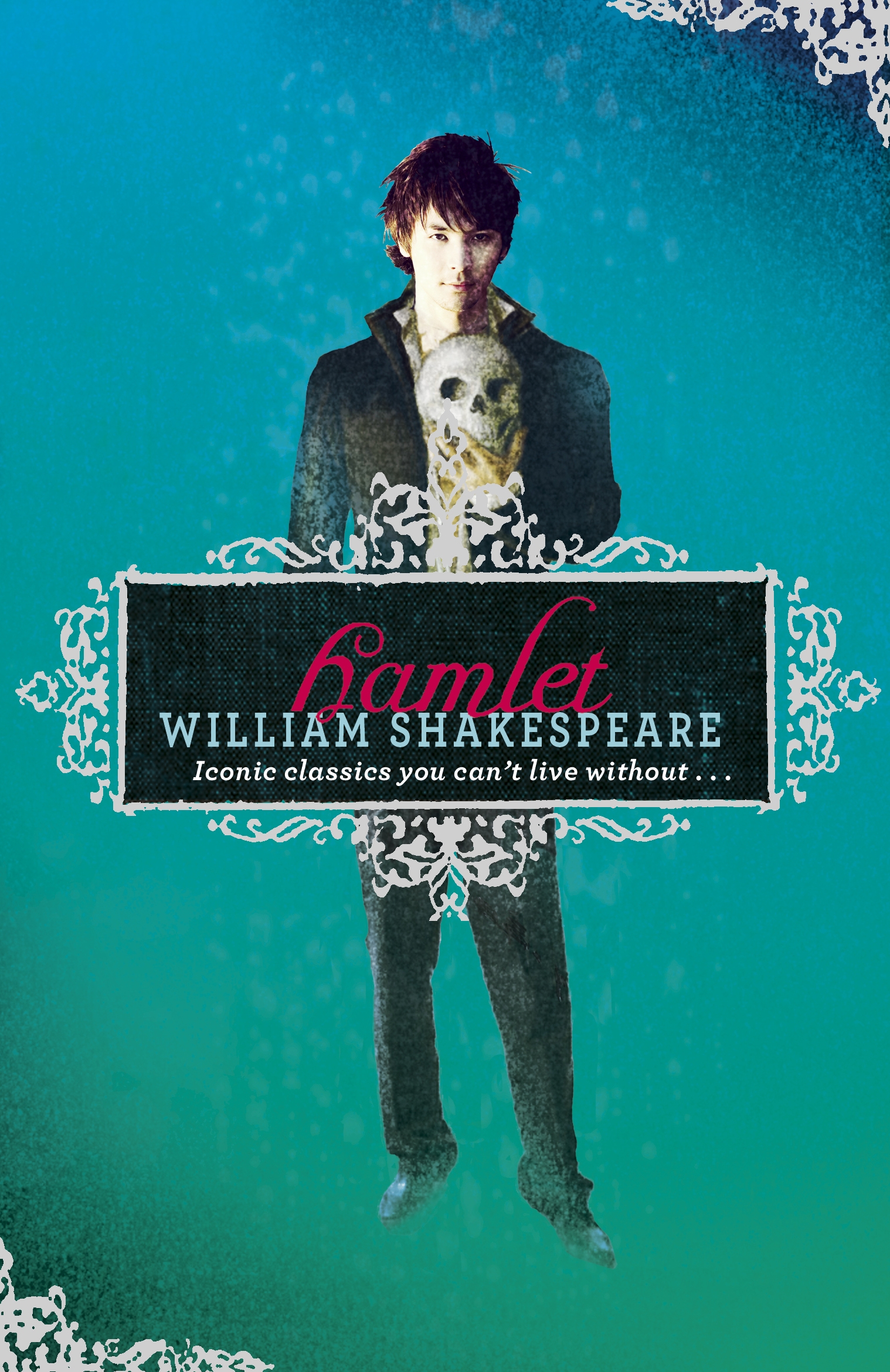 the darkness of insanity in william shakespeares hamlet the darkness of insanity in william shakespeares hamlet