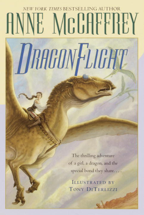 essays on dragonflight essays on dragonflight