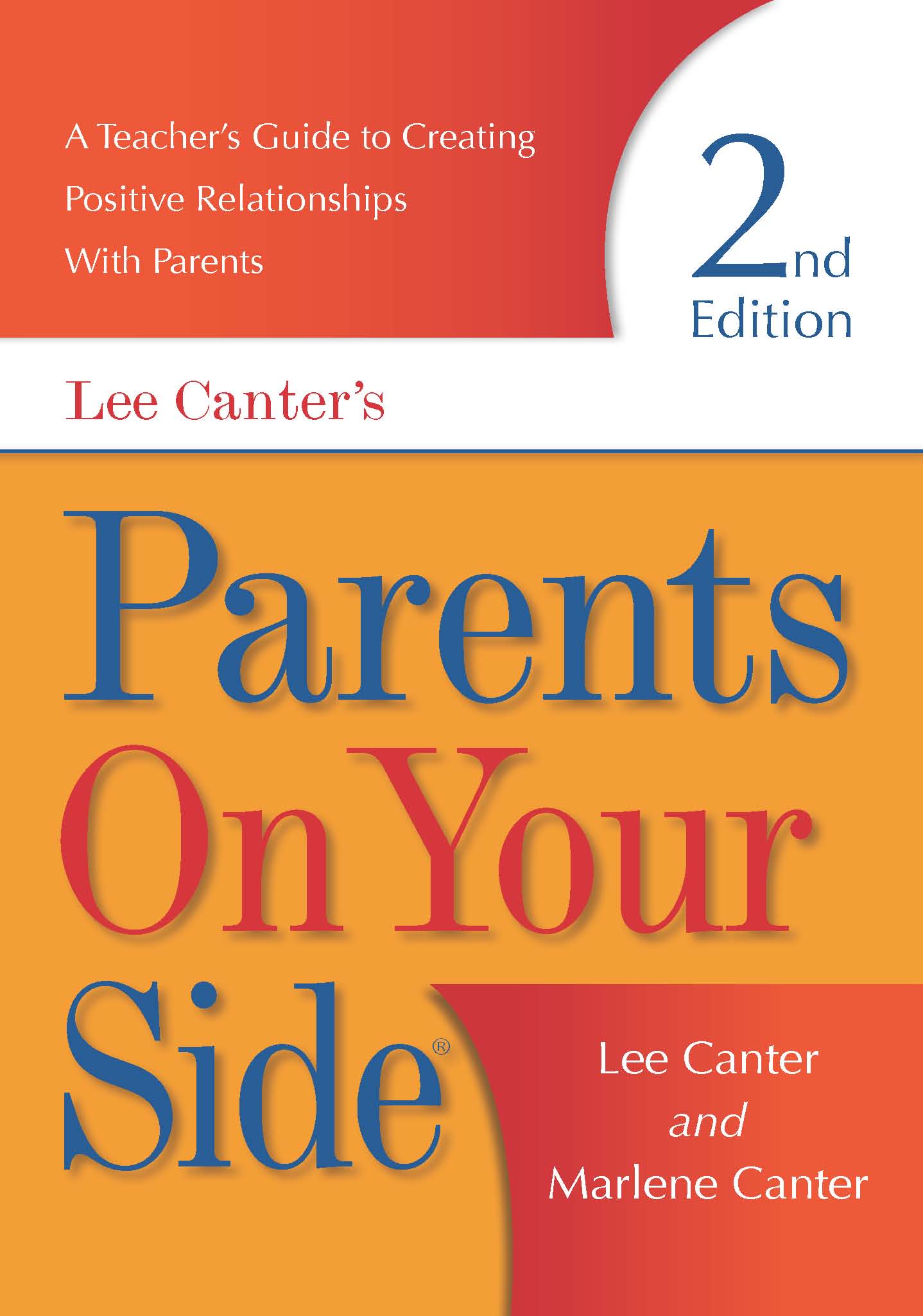 lee canters behavioral management cycle essay lee canters behavioral management cycle essay