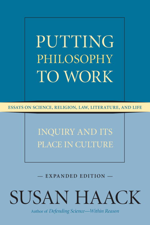 essay college life pleasures essay college life pleasures