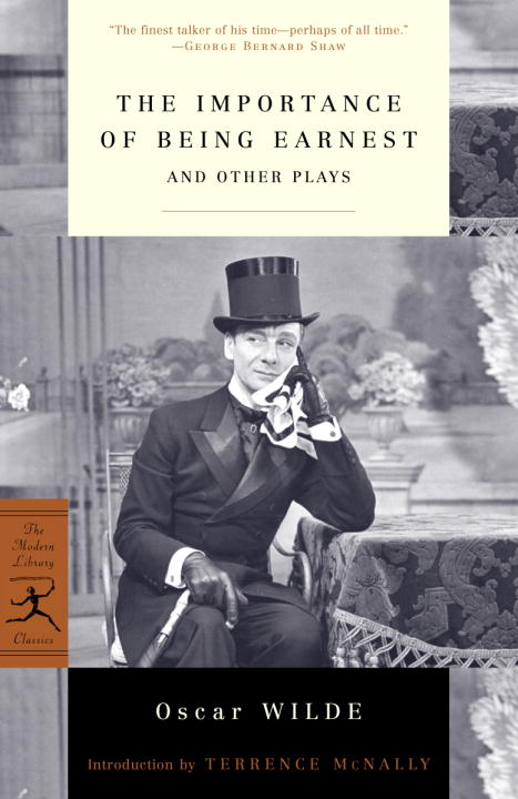 an analysis of the play the importance of being ernest by oscar wilde an analysis of the play the importance of being ernest by oscar wilde