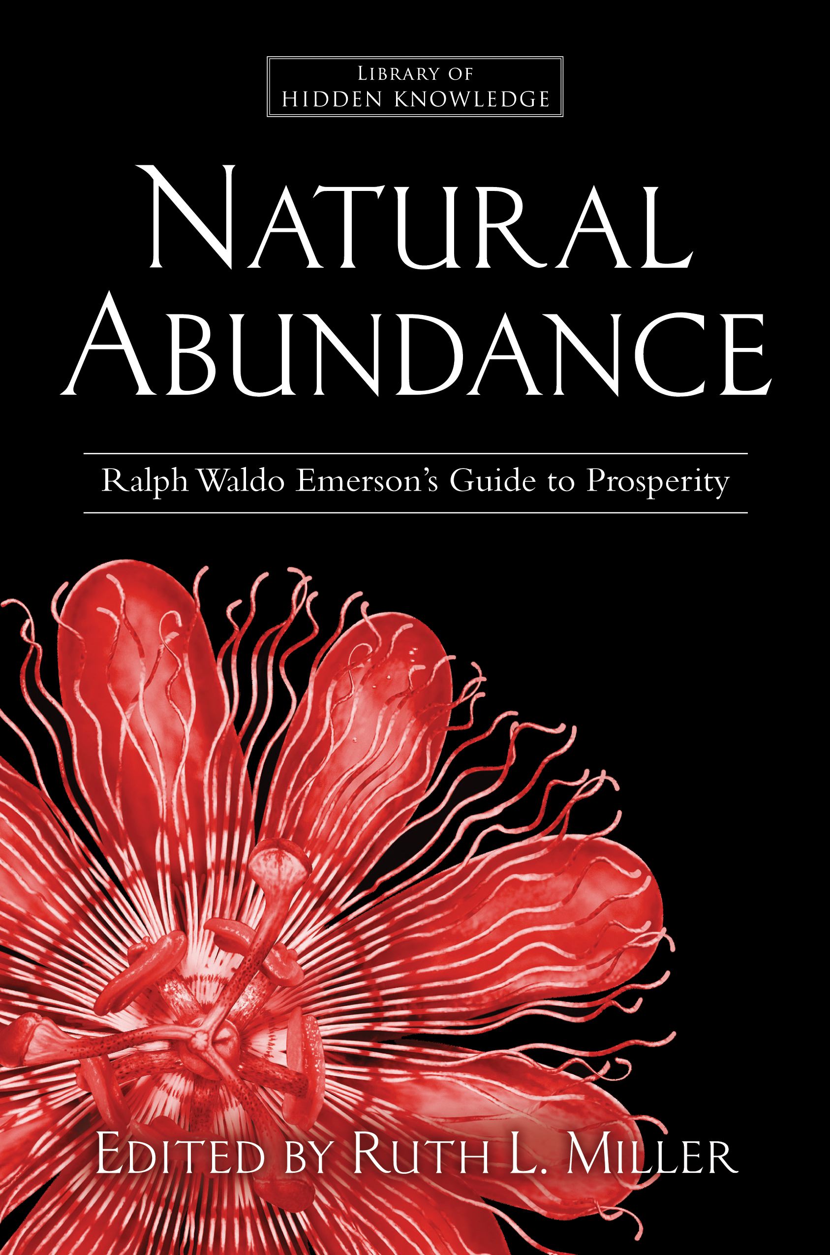 ralph waldo nature essay ralph waldo nature essay
