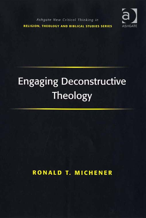 application of critical thinking to religious studies application of critical thinking to religious studies