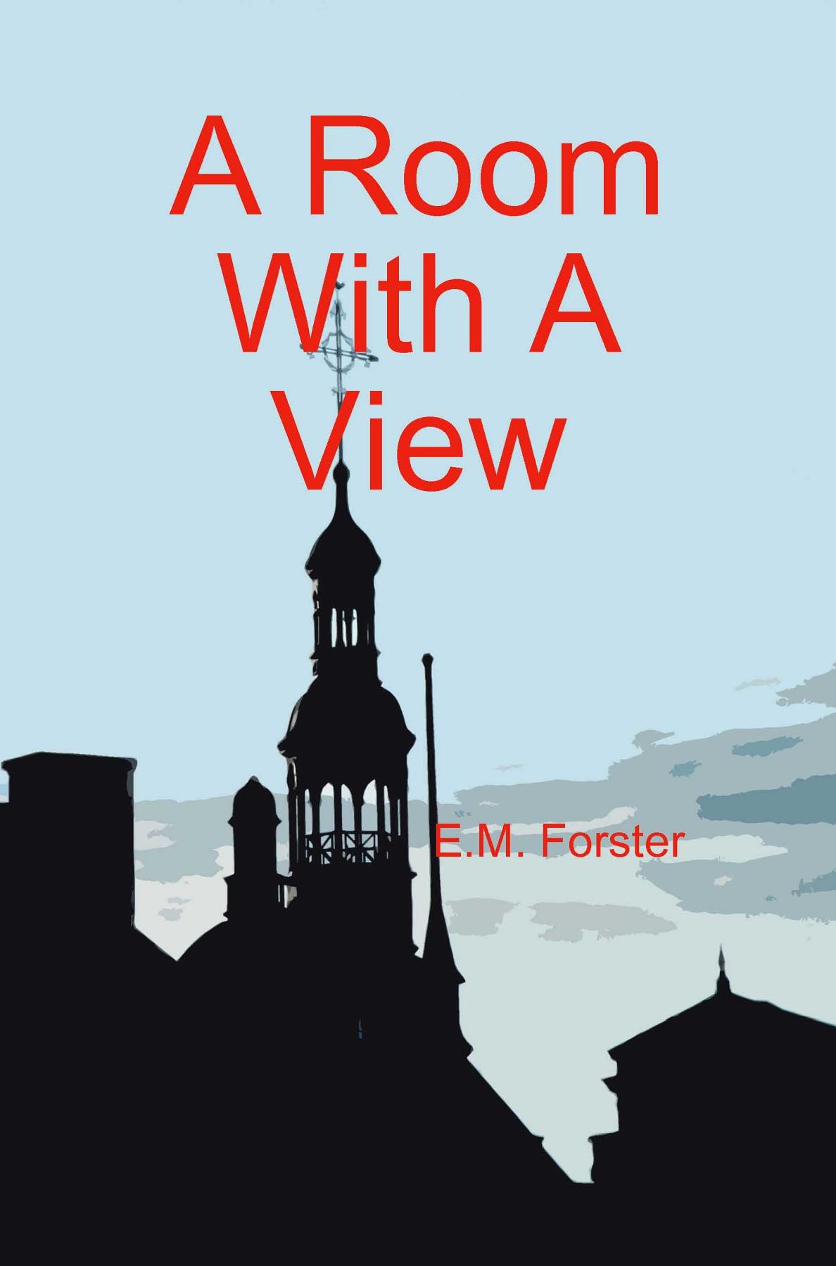a room with a view lucy essay a room with a view lucy essay
