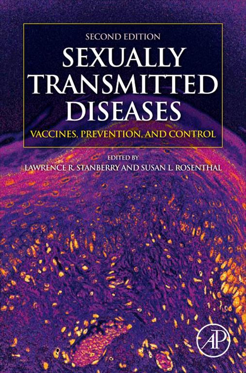 history of sexually transmitted diseases Sexually transmitted diseases (stds) are infections that can be transmitted through sexual contact with an infected individual these are also termed sexually transmitted infections or stis. history of sexually transmitted diseases Sexually transmitted diseases (stds) are infections that can be transmitted through sexual contact with an infected individual these are also termed sexually transmitted infections or stis.