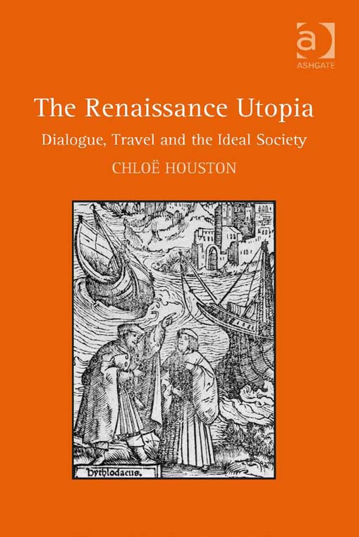 the victorian male utopian essay the victorian male utopian essay