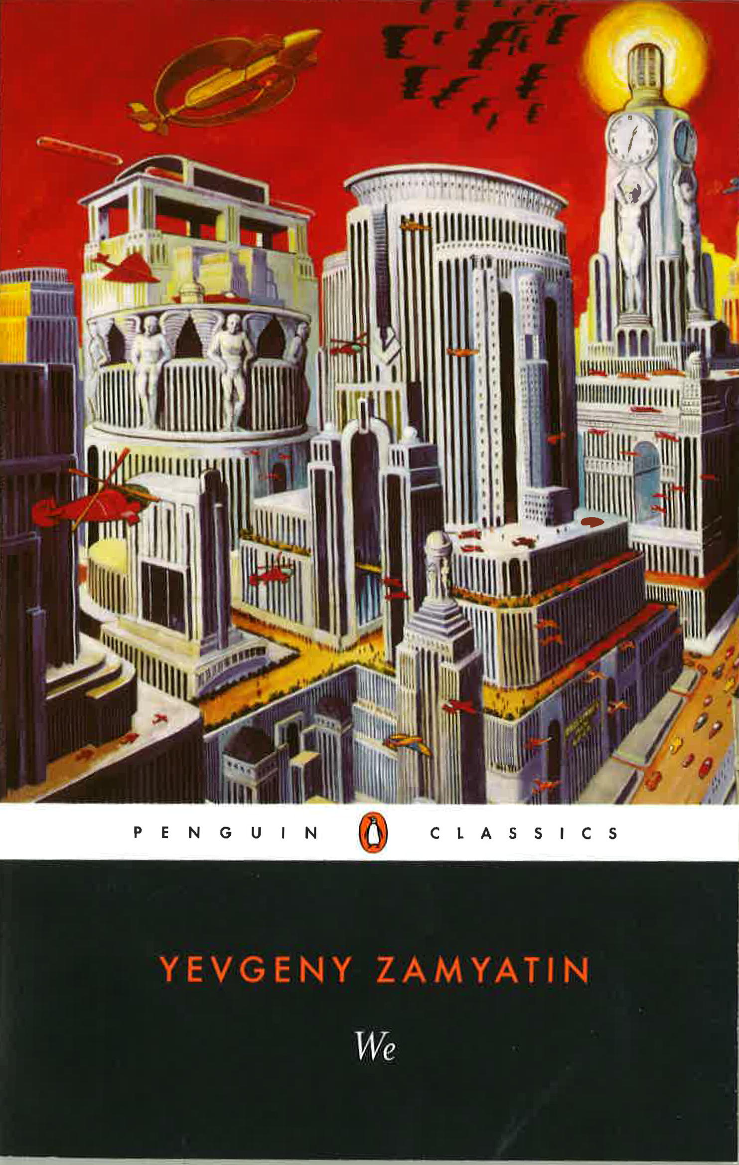 the concept of alienation in we by yevgeny zamyatin and brave new world by aldous huxley the concept of alienation in we by yevgeny zamyatin and brave new world by aldous huxley