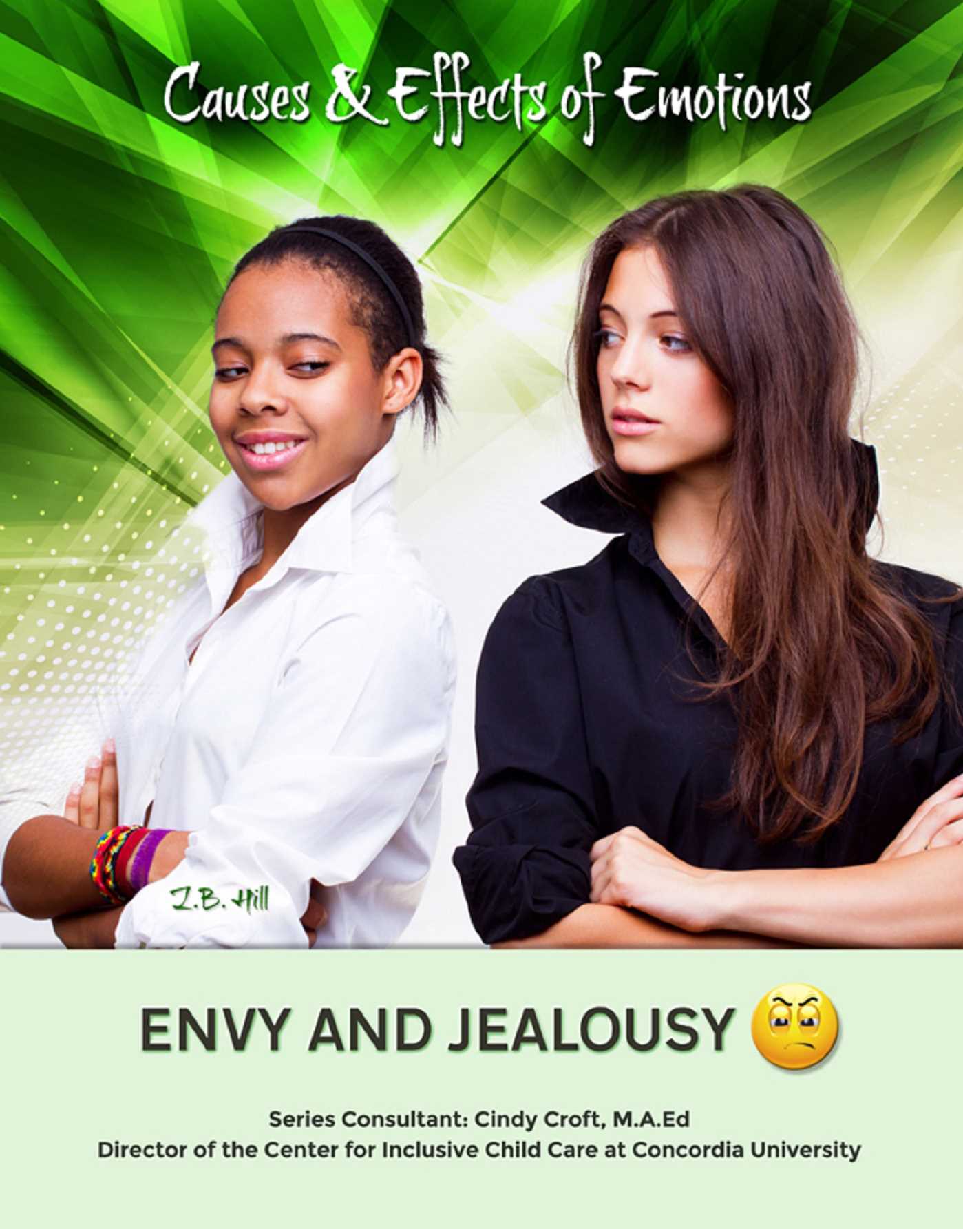 envy and jealousy essay envy and jealousy essay