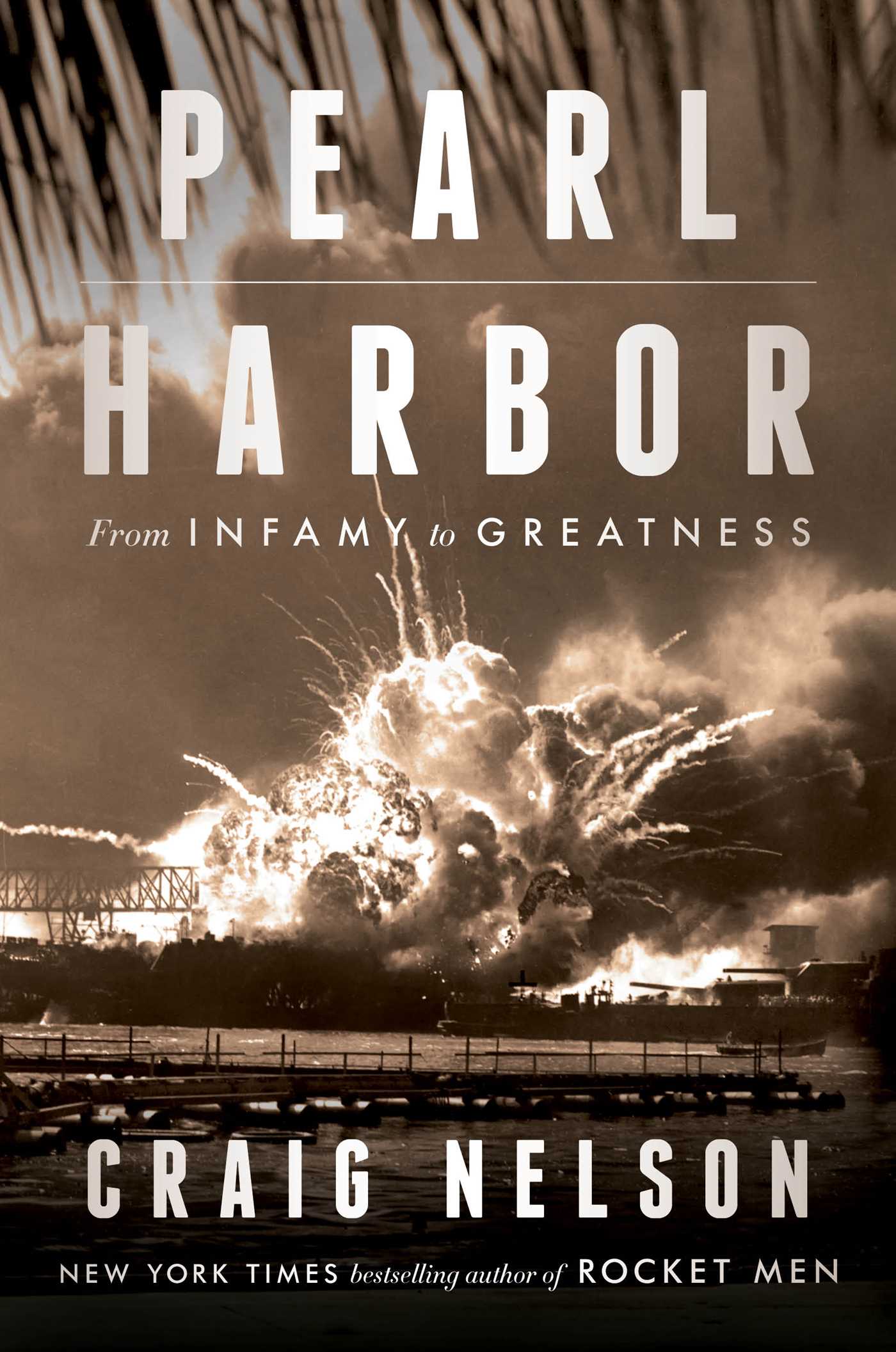 events leading up to pearl harbor essay events leading up to pearl harbor essay