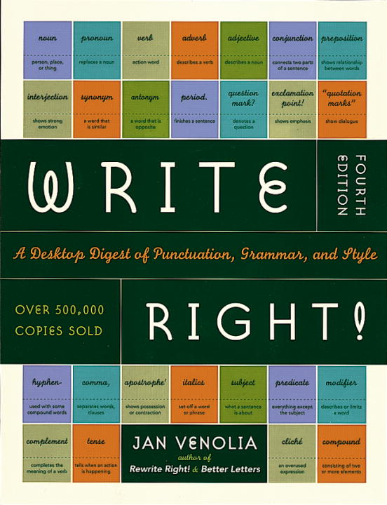 copy writing dummies copy writing dummies