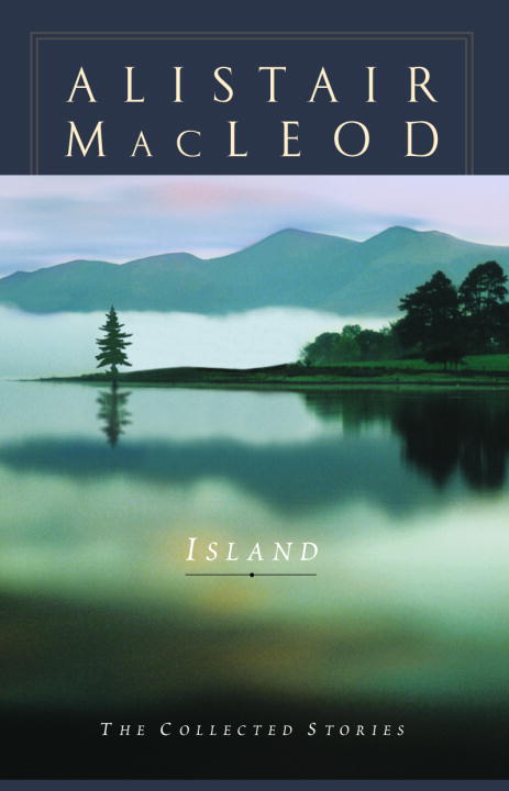 8 alistair essay his macleod series works writer 8 alistair essay his macleod series works writer