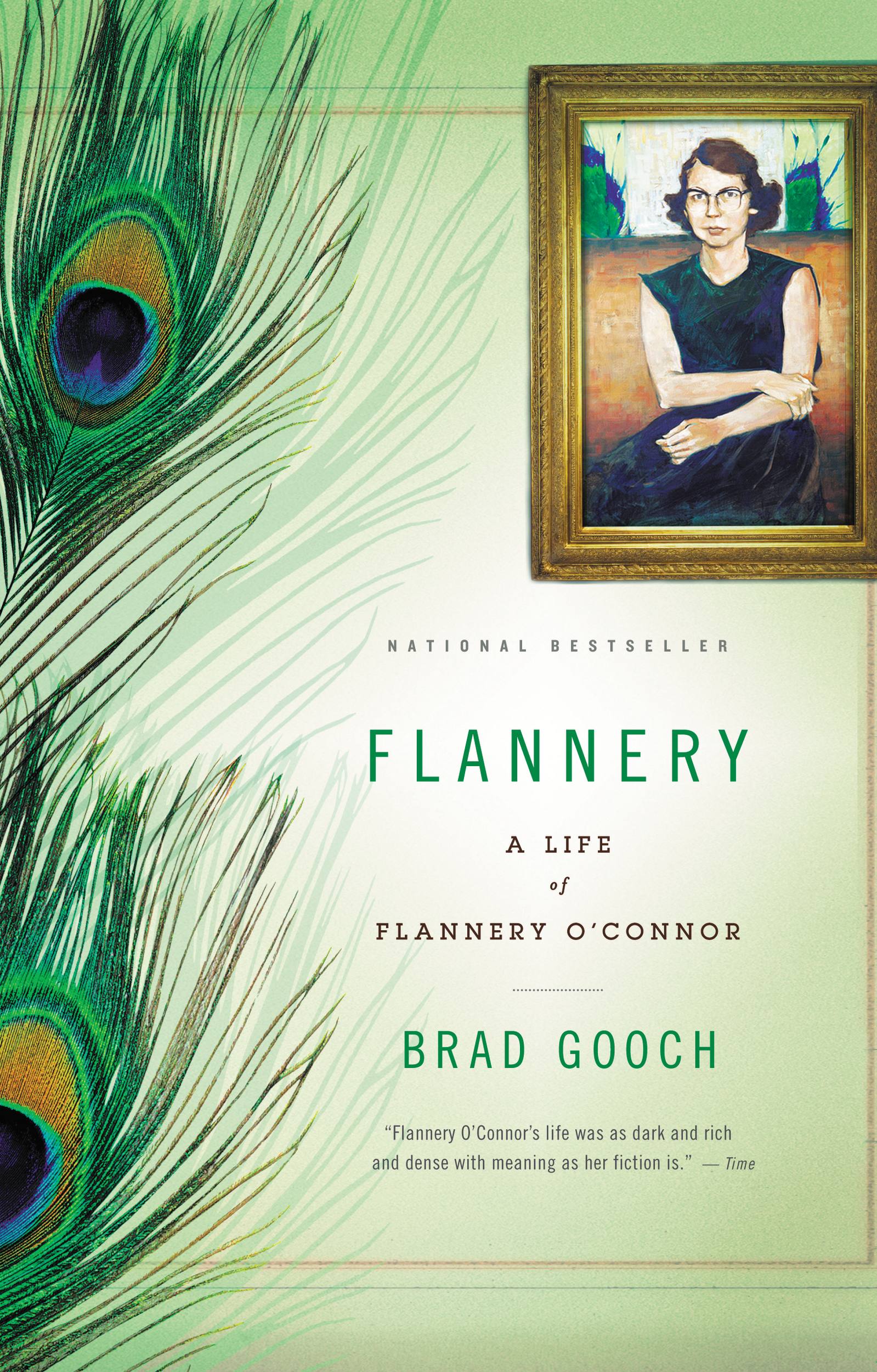 the life of flannery oconnor essay the life of flannery oconnor essay