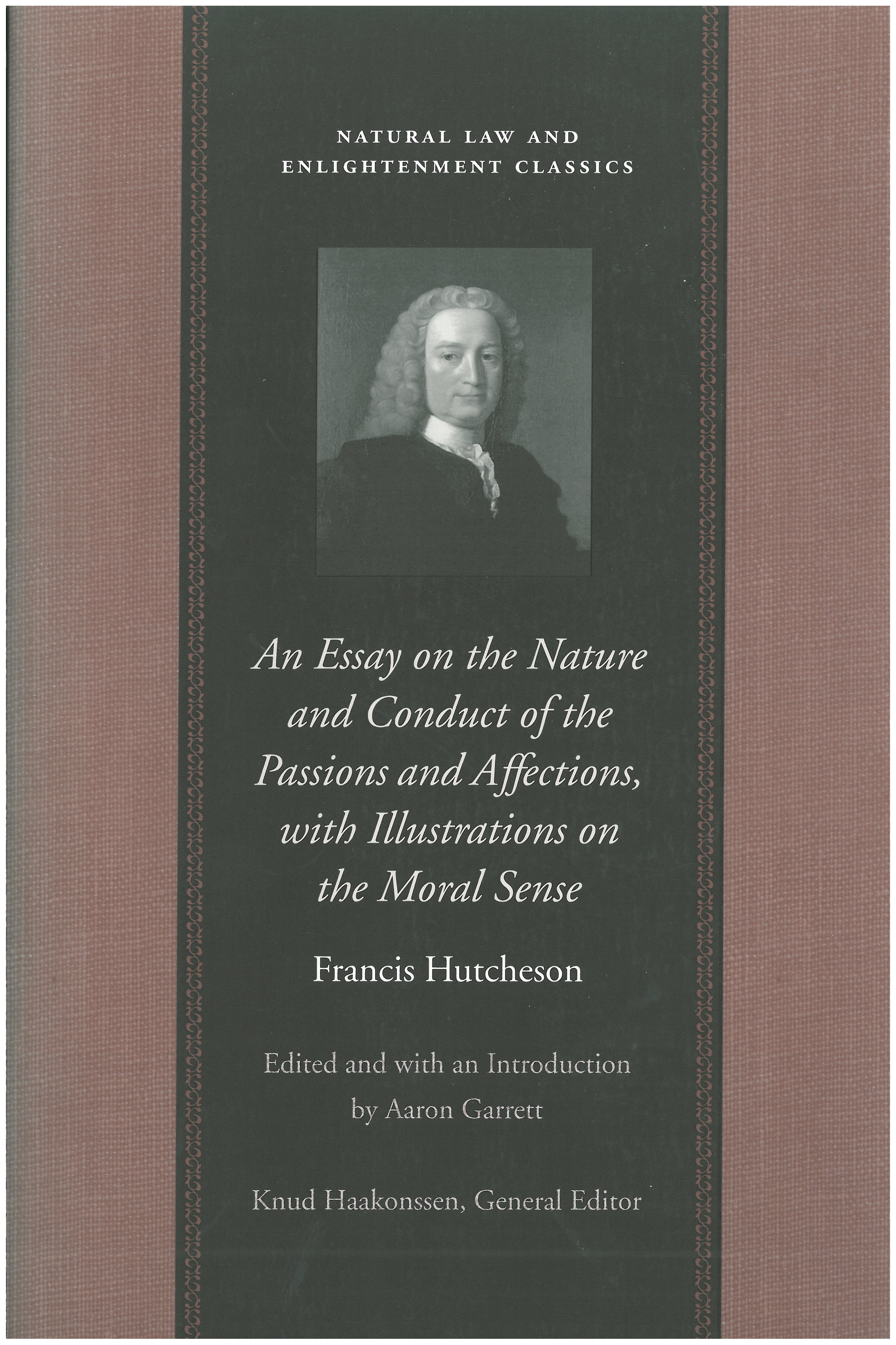 essays political moral literary essays political moral literary