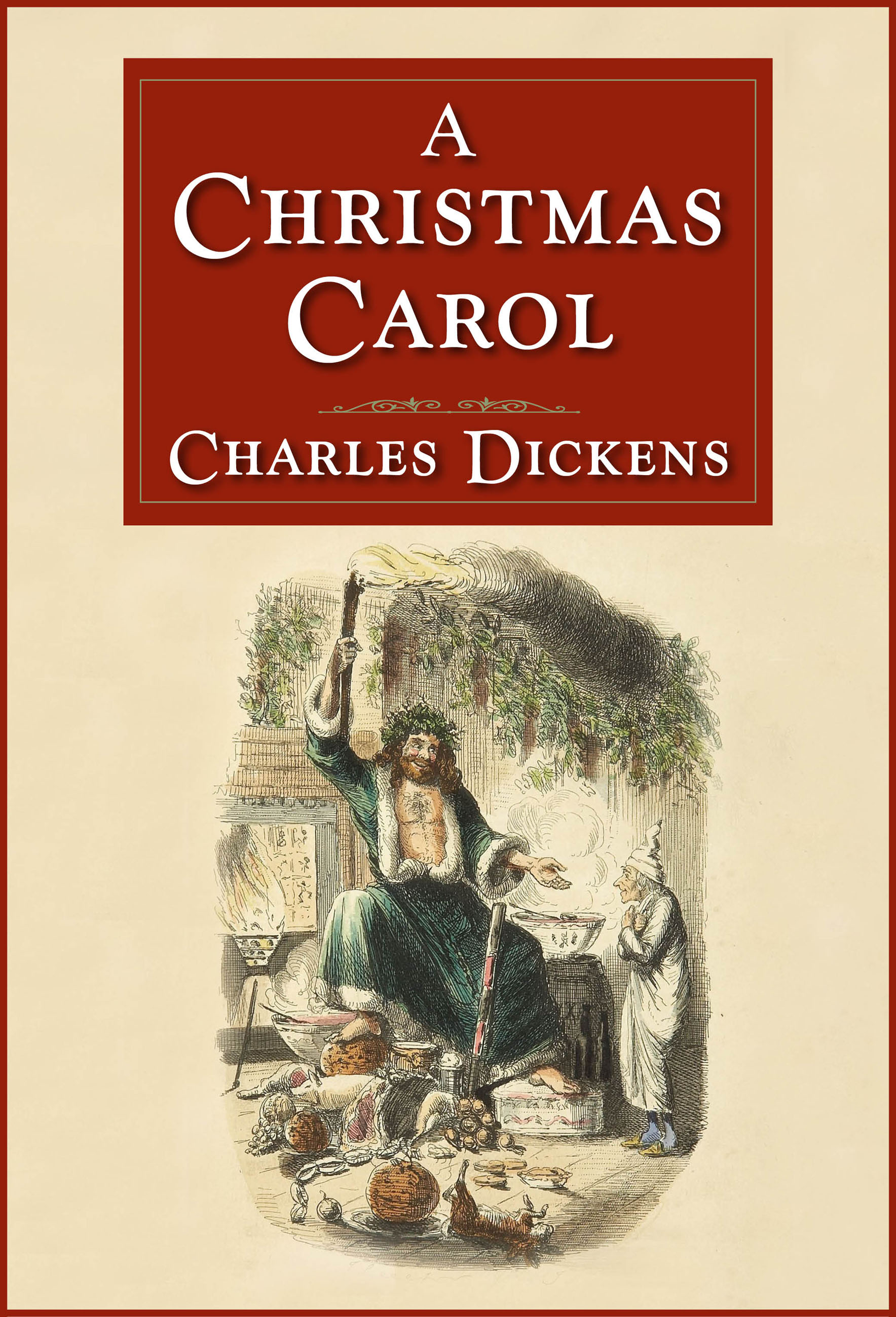 analysis of a christmas carol Ever wondered how a christmas carol follows the standard plot of most stories come on in and read all about it. analysis of a christmas carol Ever wondered how a christmas carol follows the standard plot of most stories come on in and read all about it.
