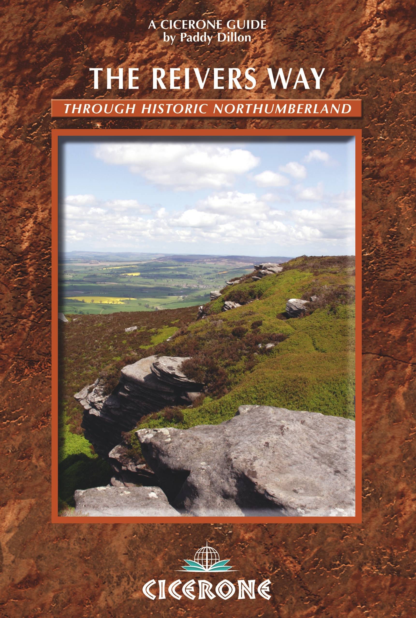 the reivers essay the reivers essay