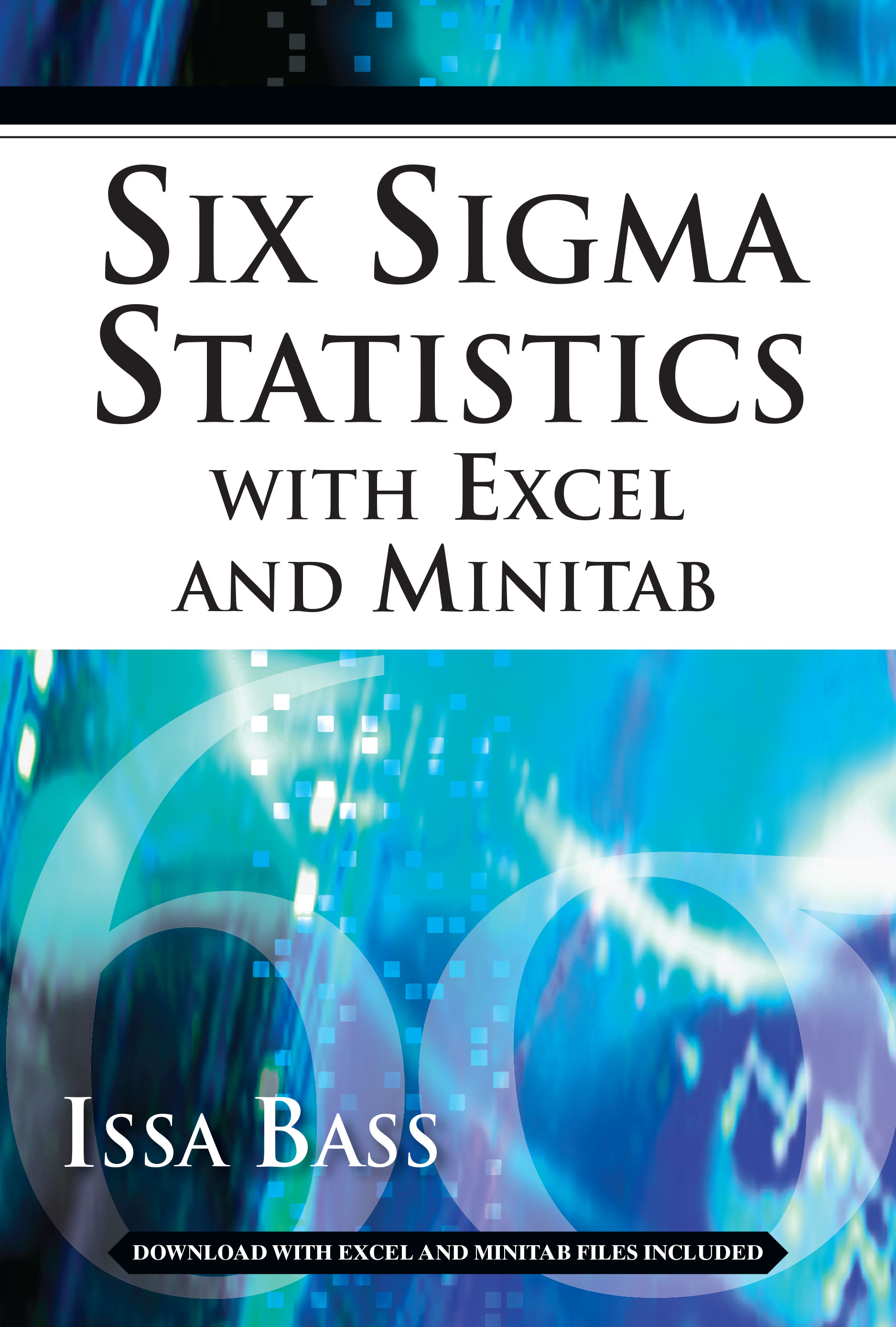 statistic methods utilizing six sigma essay statistic methods utilizing six sigma essay