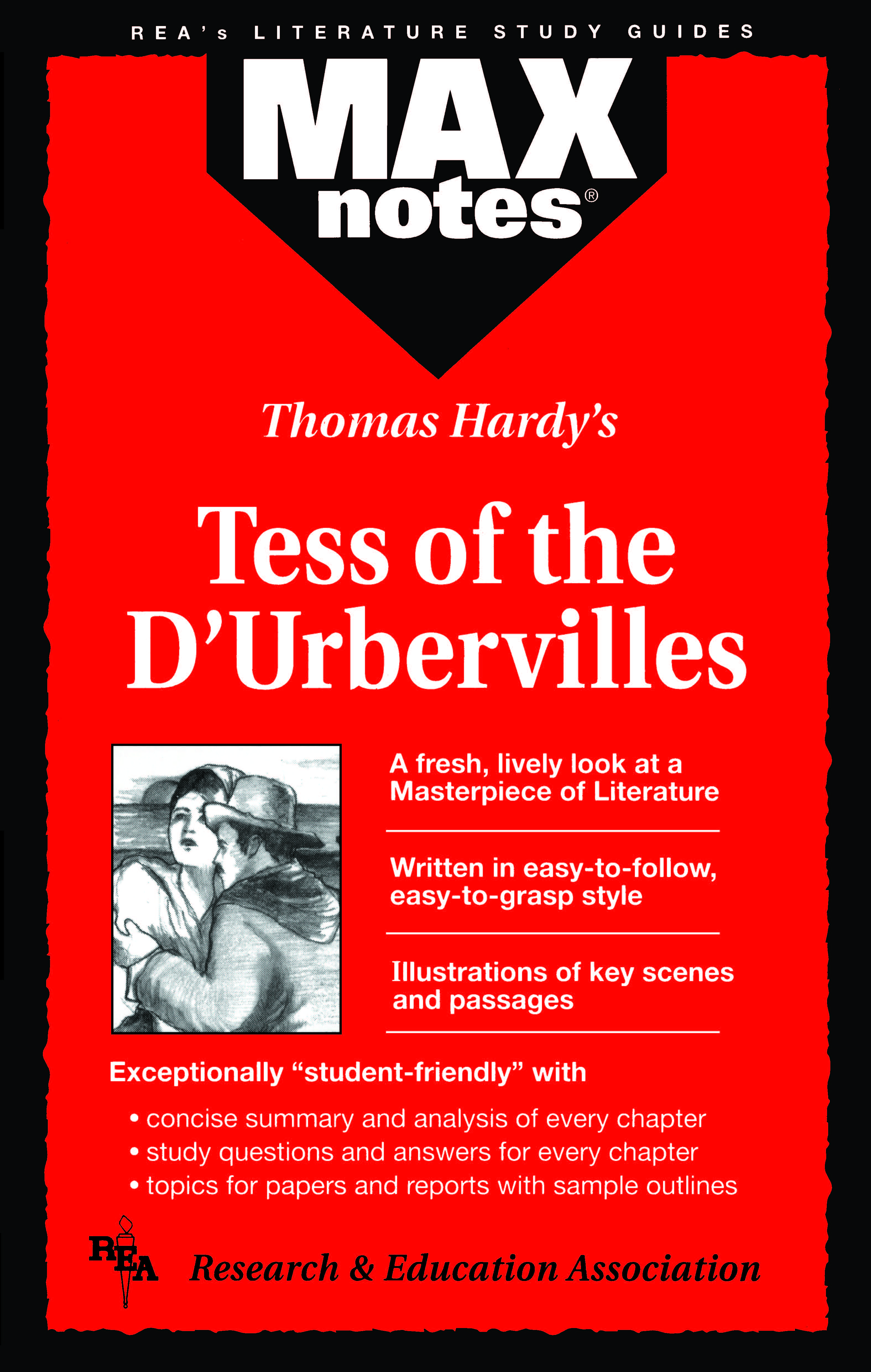 tess of the durbervilles speech on techniques tess of the durbervilles speech on techniques