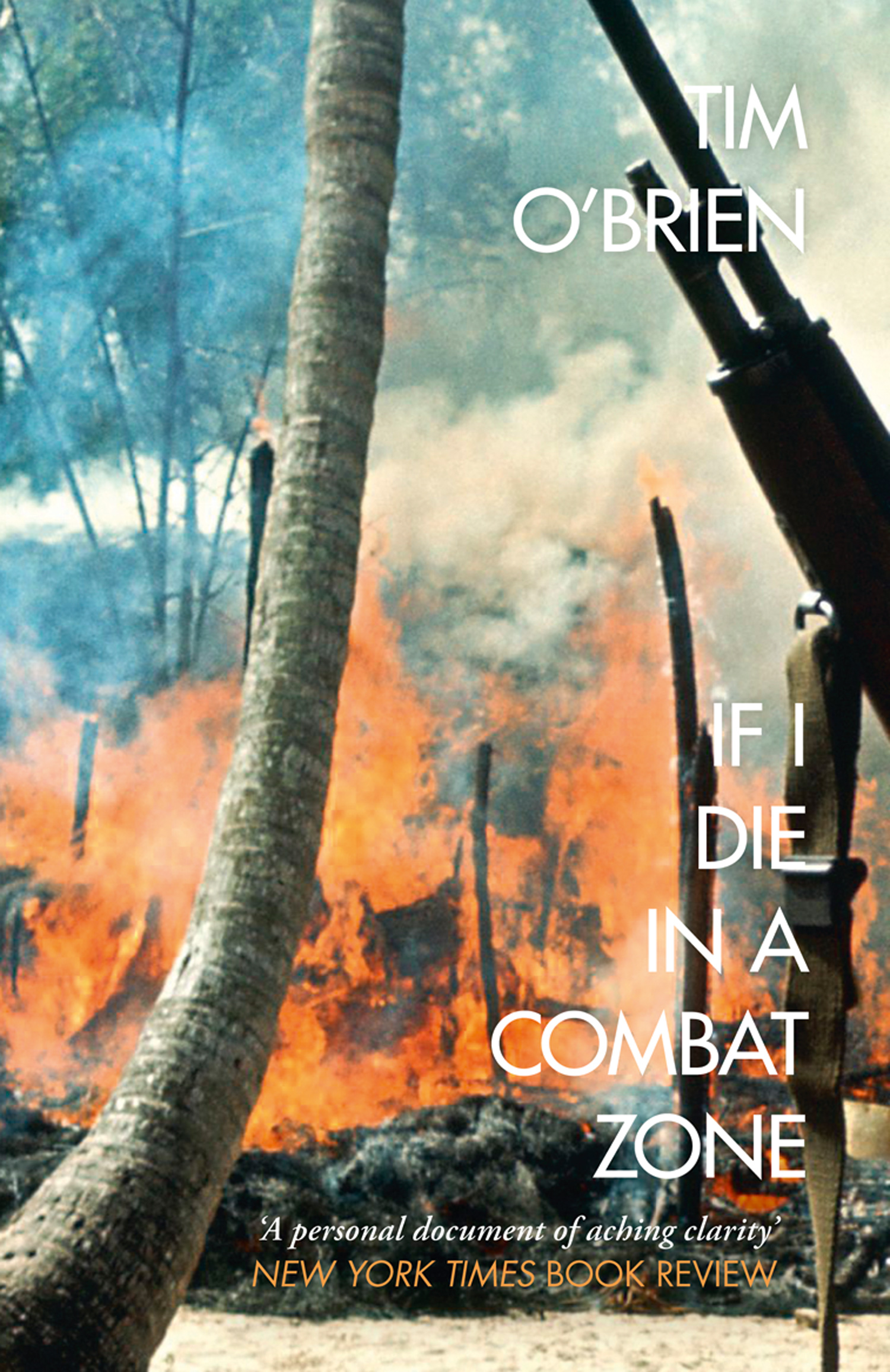 the vietnam war and the novel the things they carried by tim obrien the vietnam war and the novel the things they carried by tim obrien