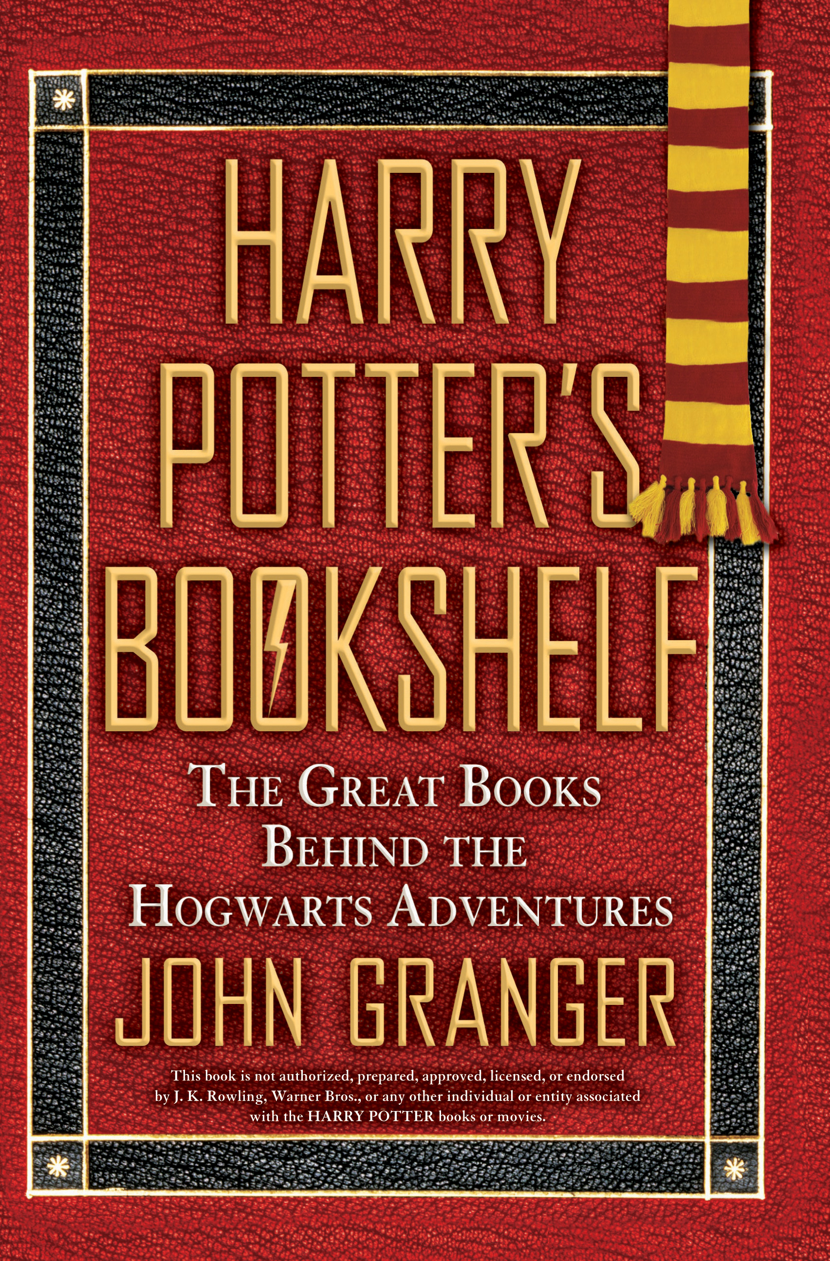 reading harry potter critical essays reading harry potter critical essays