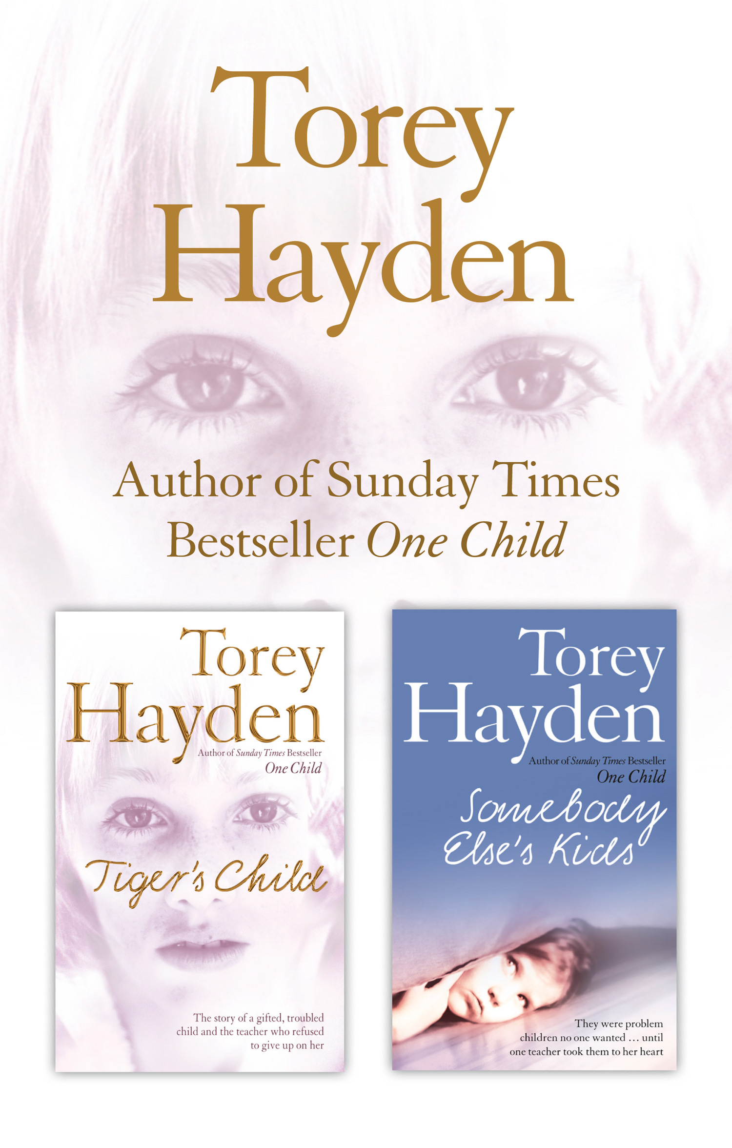 an analysis of the book one child by torey hayden an analysis of the book one child by torey hayden
