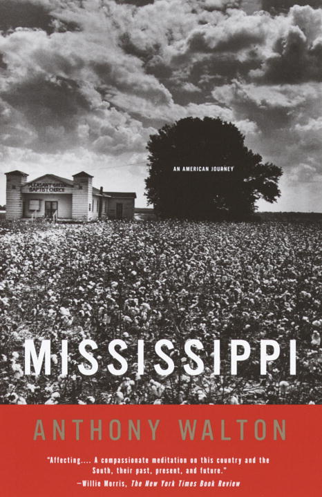 essay on coming of age in mississippi by anne moody essay on coming of age in mississippi by anne moody