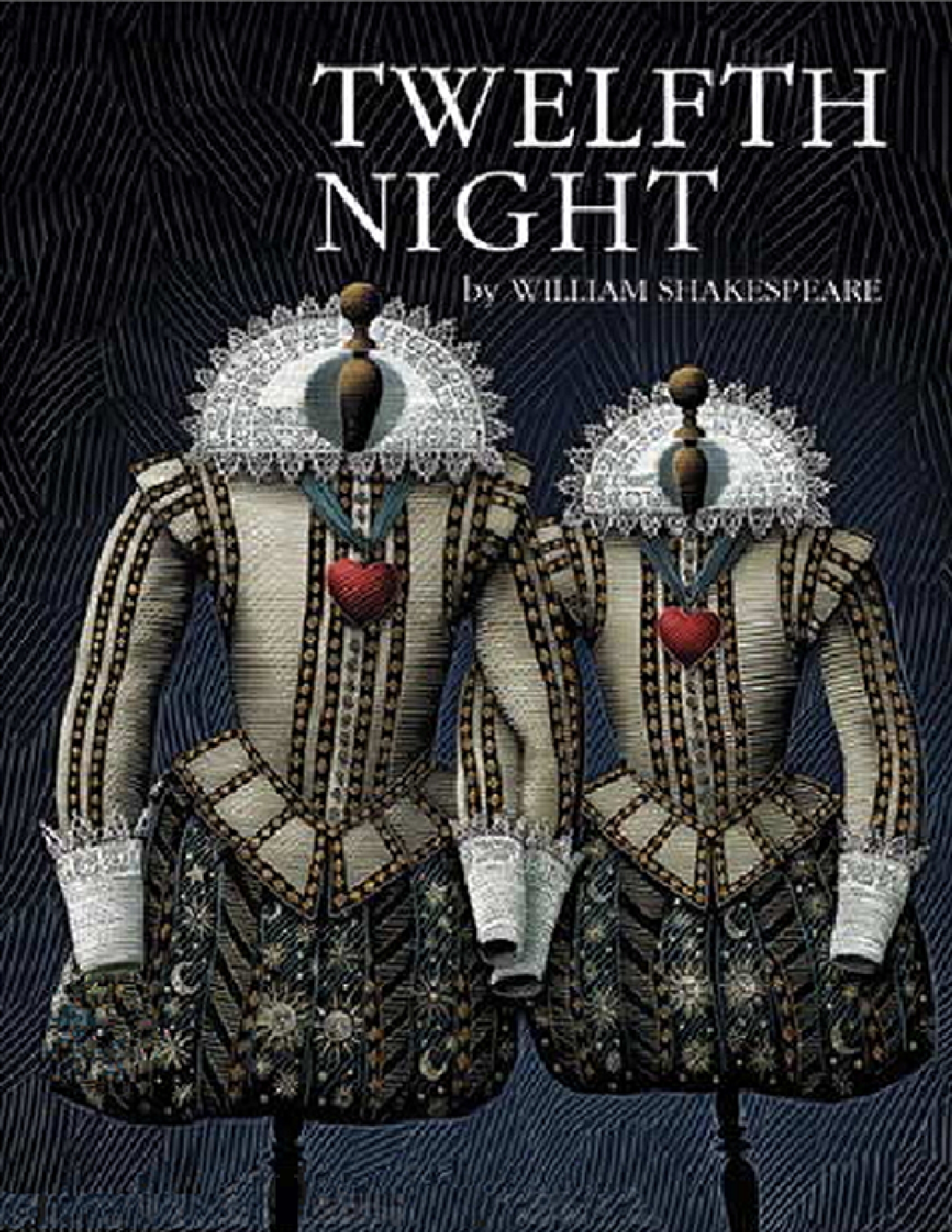 essay twelfth night comedy essay twelfth night comedy