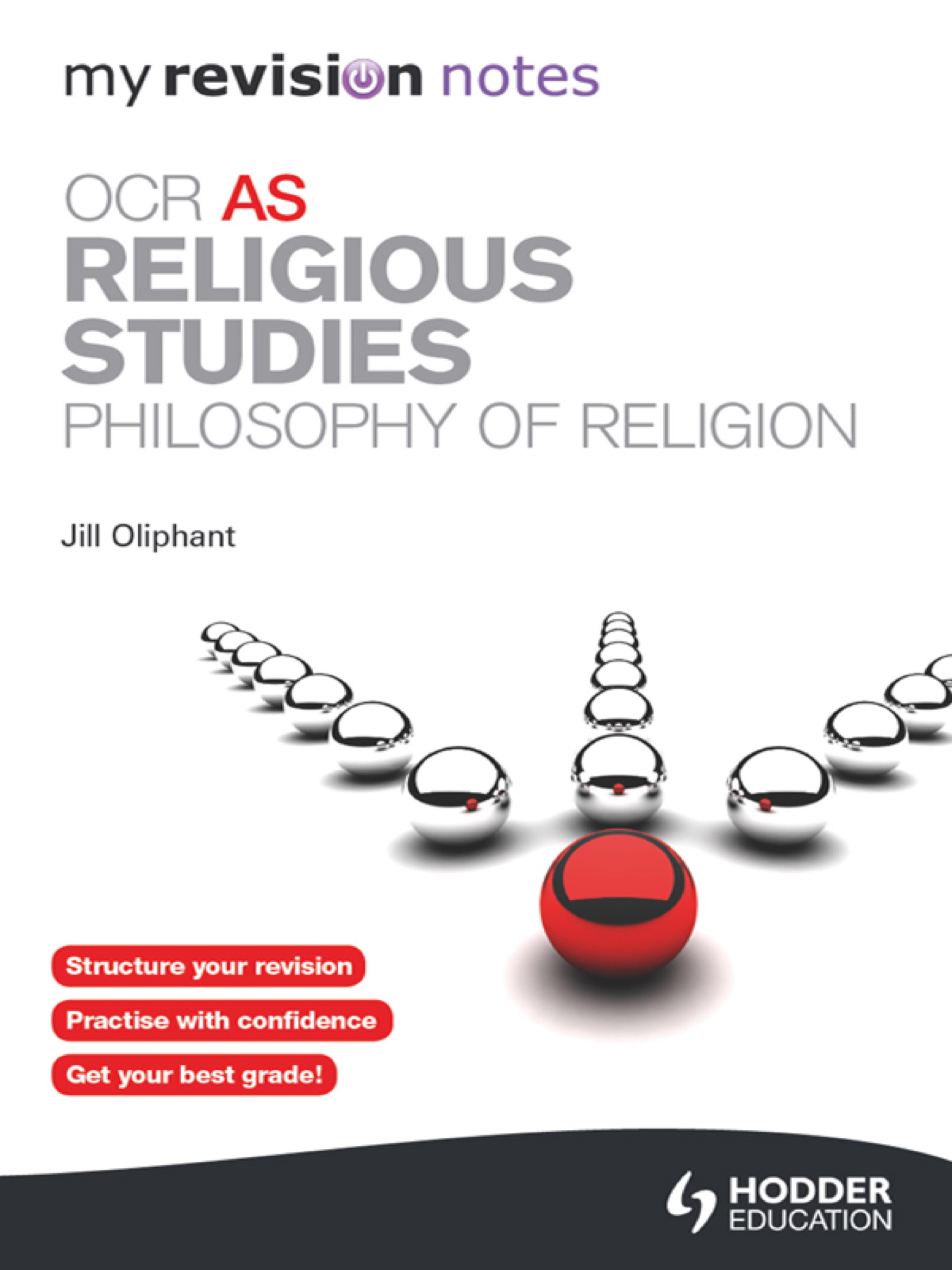 ocr religious studies essays ocr religious studies essays