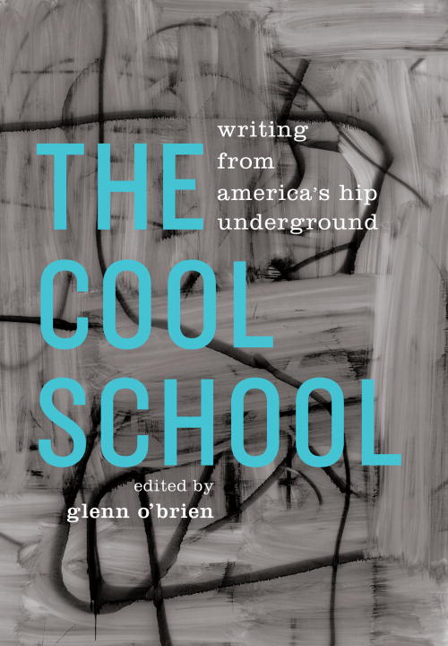 the sociology of the hipster - essay the sociology of the hipster - essay