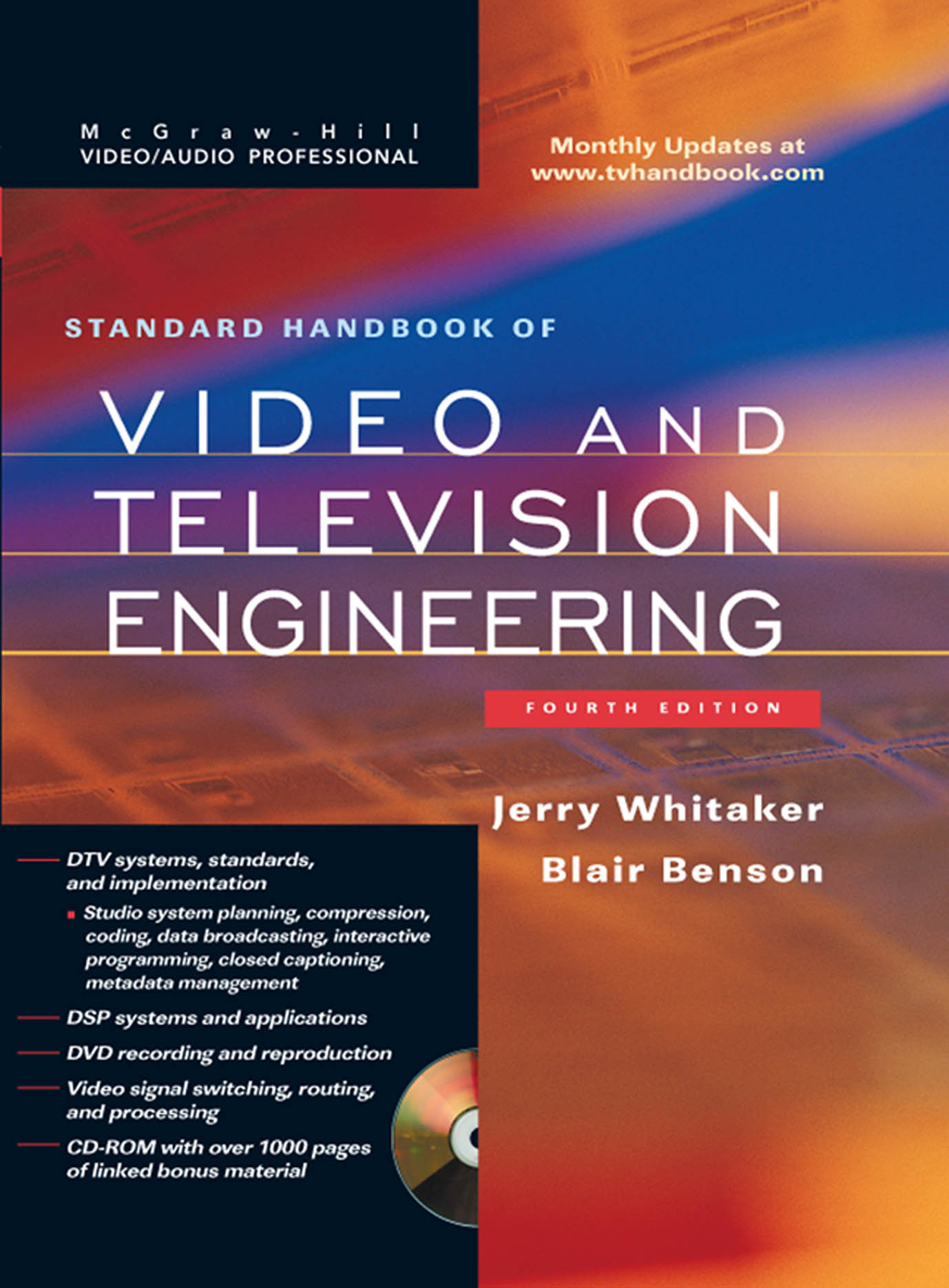 television standards essay television standards essay