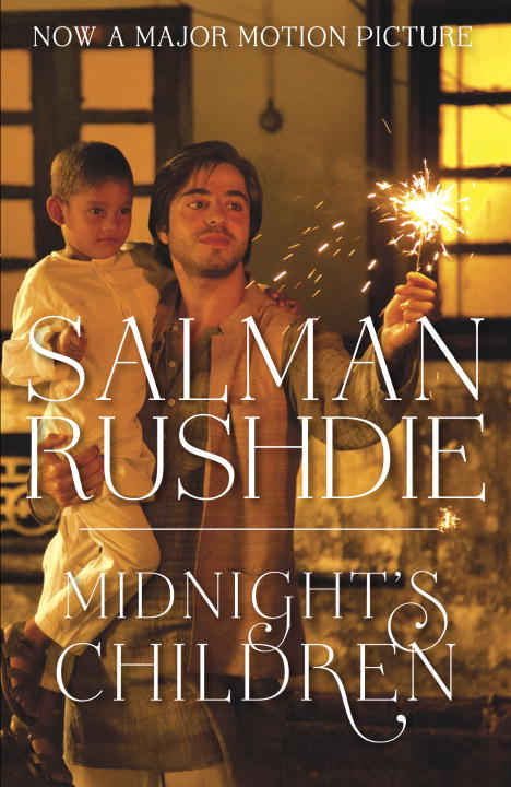 salman rushdies midnights children essay salman rushdies midnights children essay