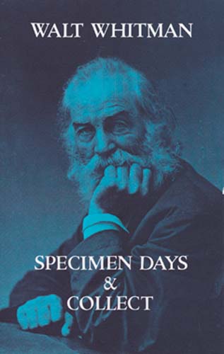 walt whitman centennial essays walt whitman centennial essays