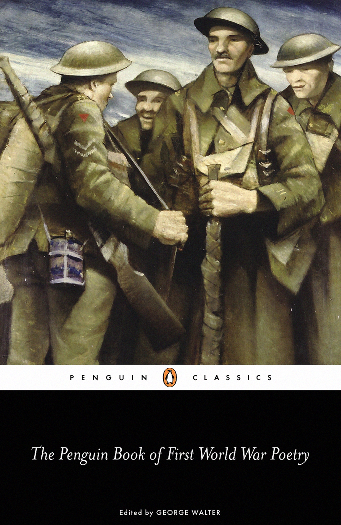 poets different views on world war i poets different views on world war i