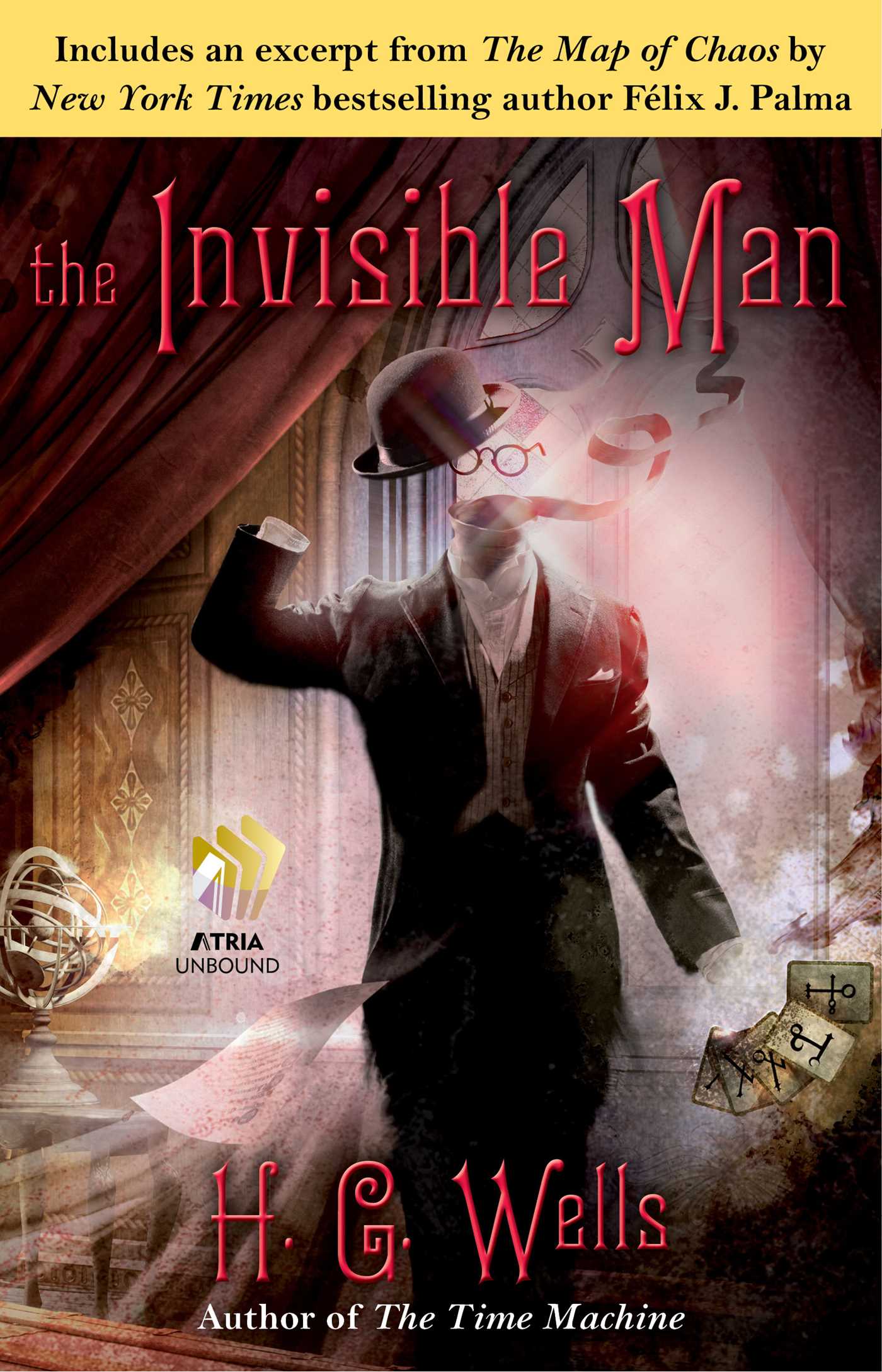 a focus on the main character in the novel invisible man a focus on the main character in the novel invisible man