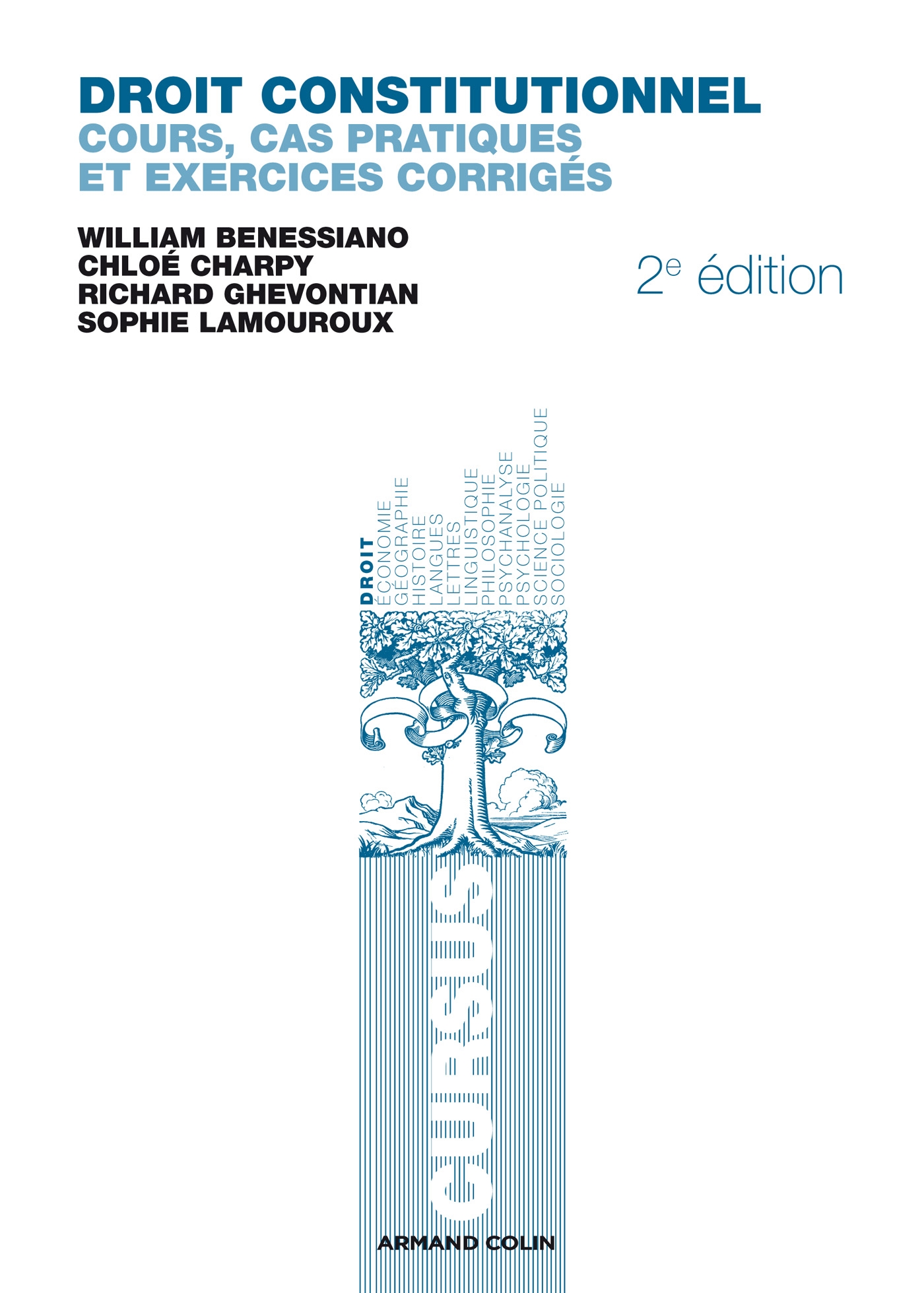 droit constitutionnelle dissertation droit constitutionnelle dissertation
