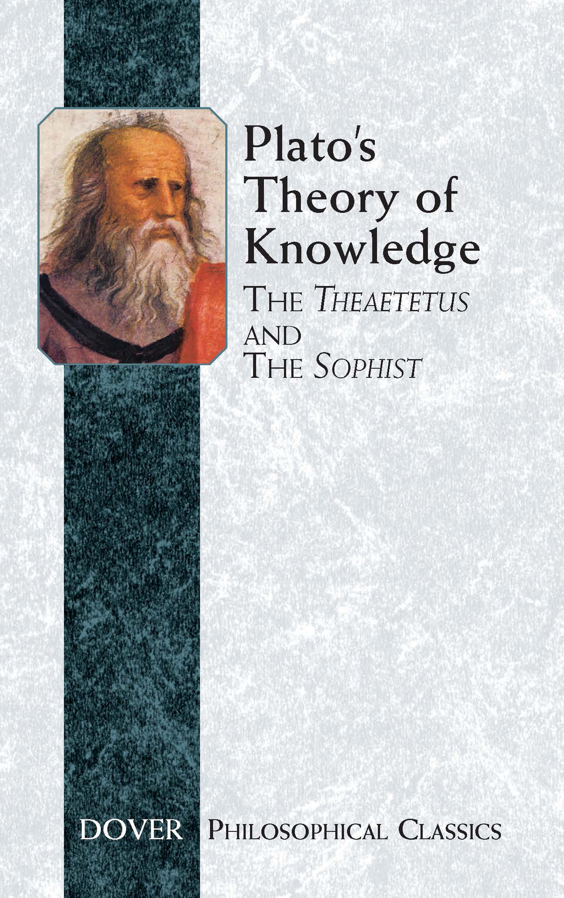 critique of platos theory essay critique of platos theory essay