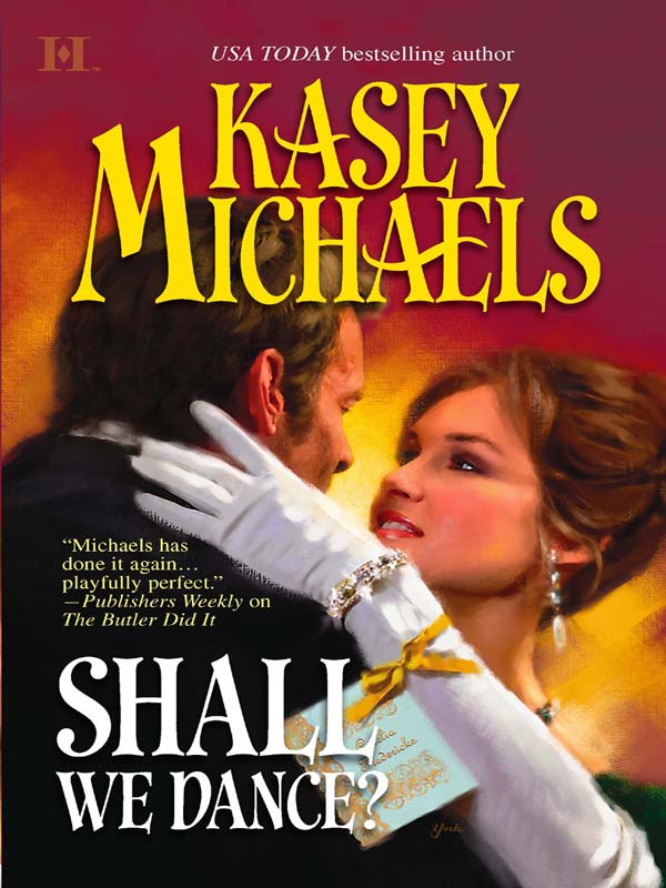shall we dance essay shall we dance essay