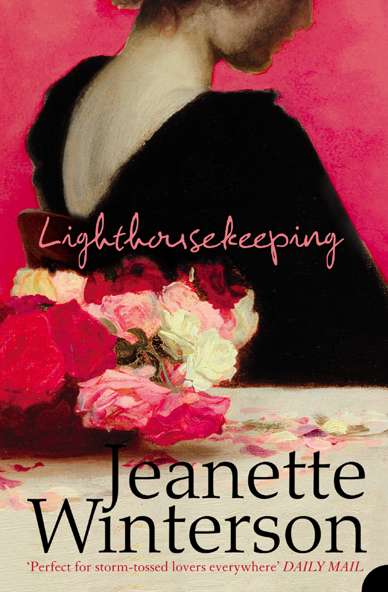 the passion jeanette winterson essay the passion jeanette winterson essay