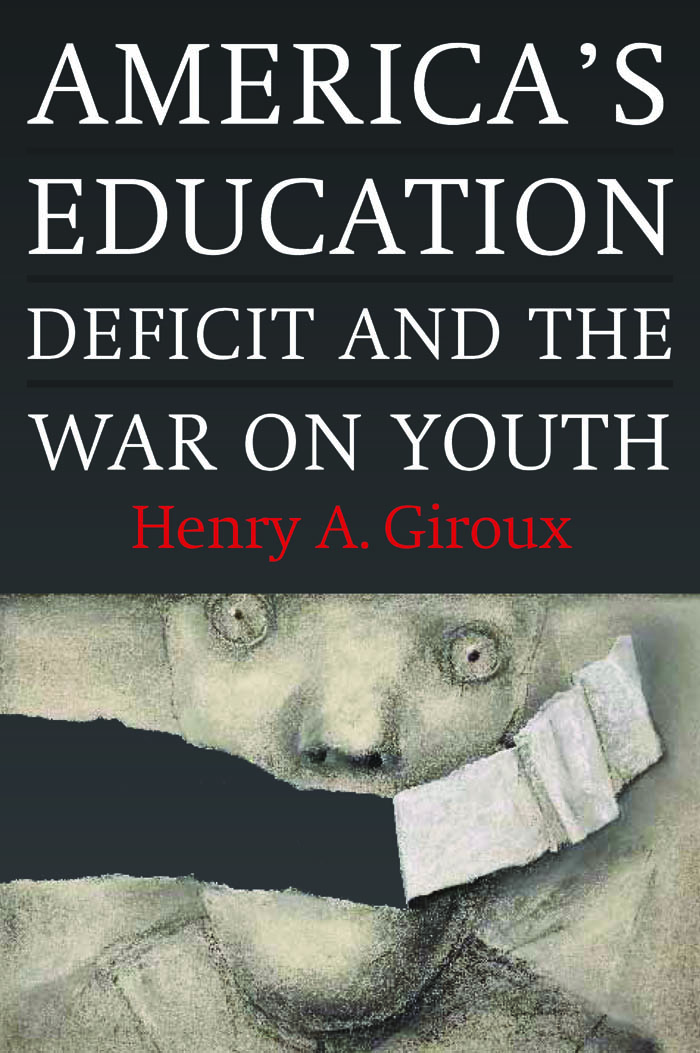 essay on politics and youth essay on politics and youth