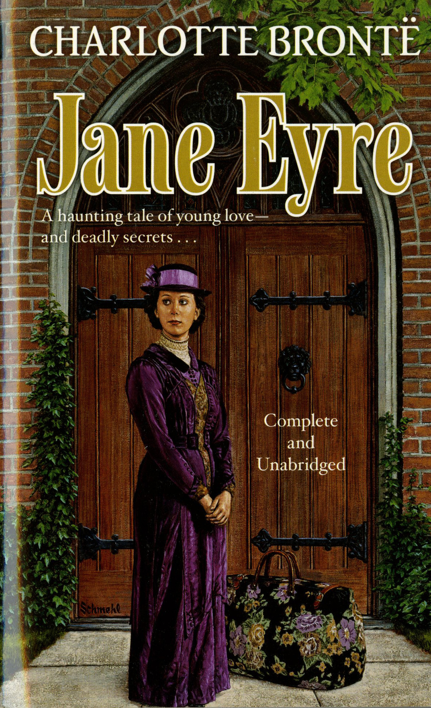 jane eyre research paper jane eyre research paper