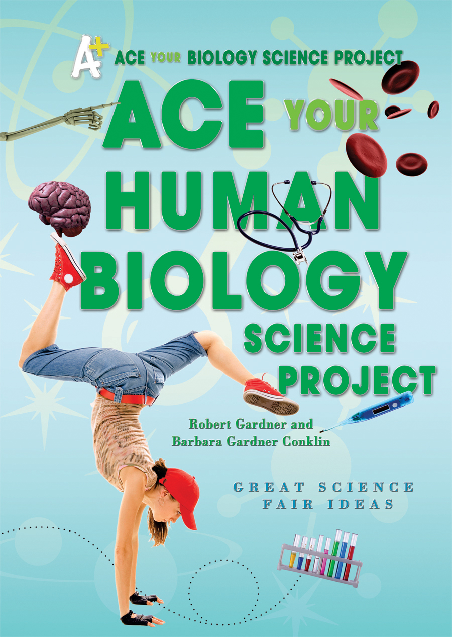 biology science fair projects high school biology science fair projects high school