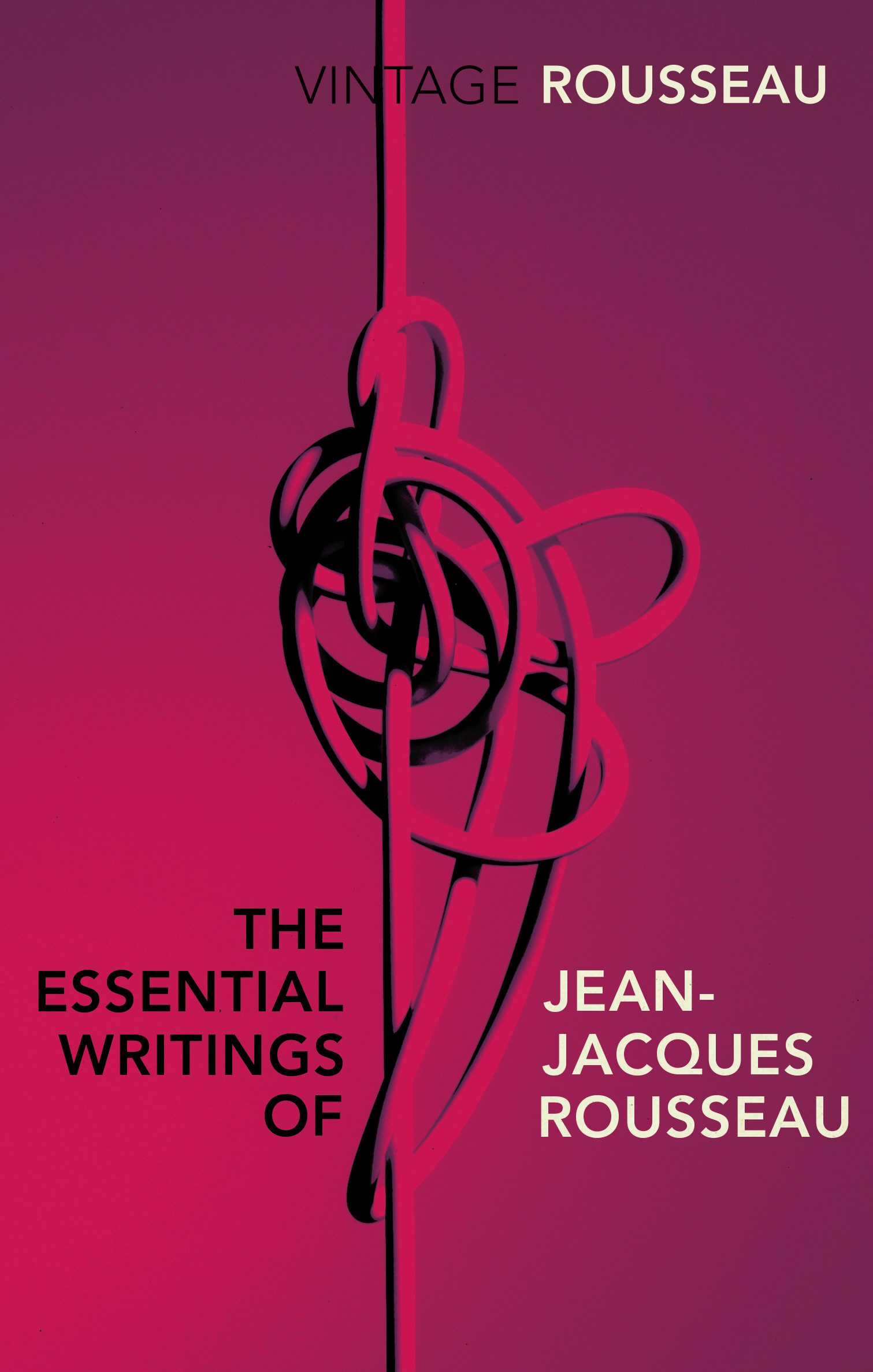 jean jacques rousseau writings jean jacques rousseau writings