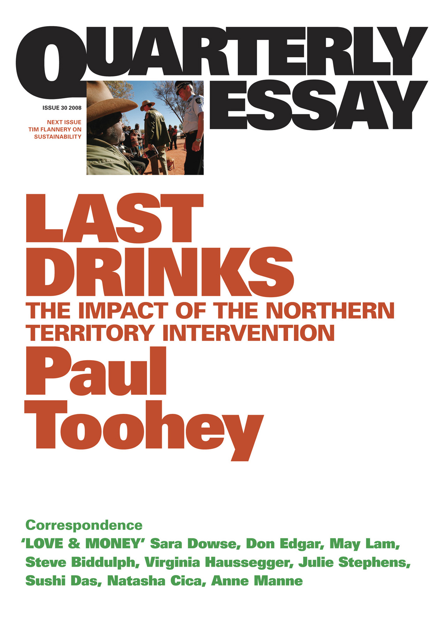 list of quarterly essays list of quarterly essays