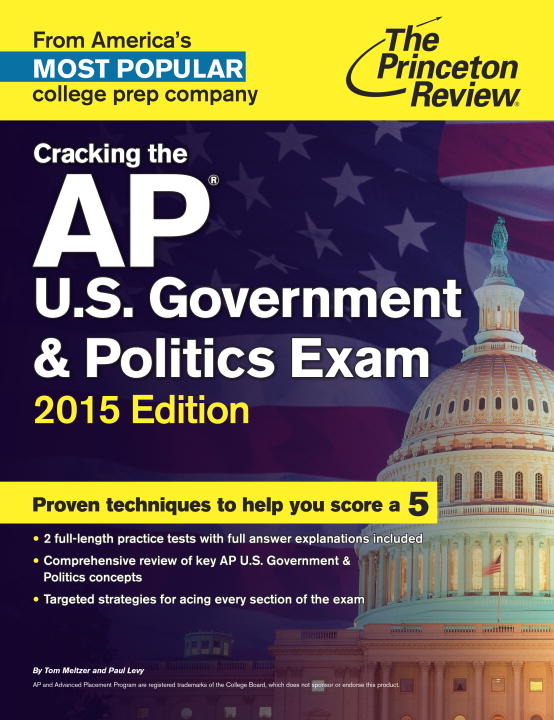 ap gov practice essay questions ap gov practice essay questions