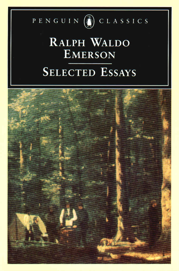 emerson defines beauty in the poet essay emerson defines beauty in the poet essay