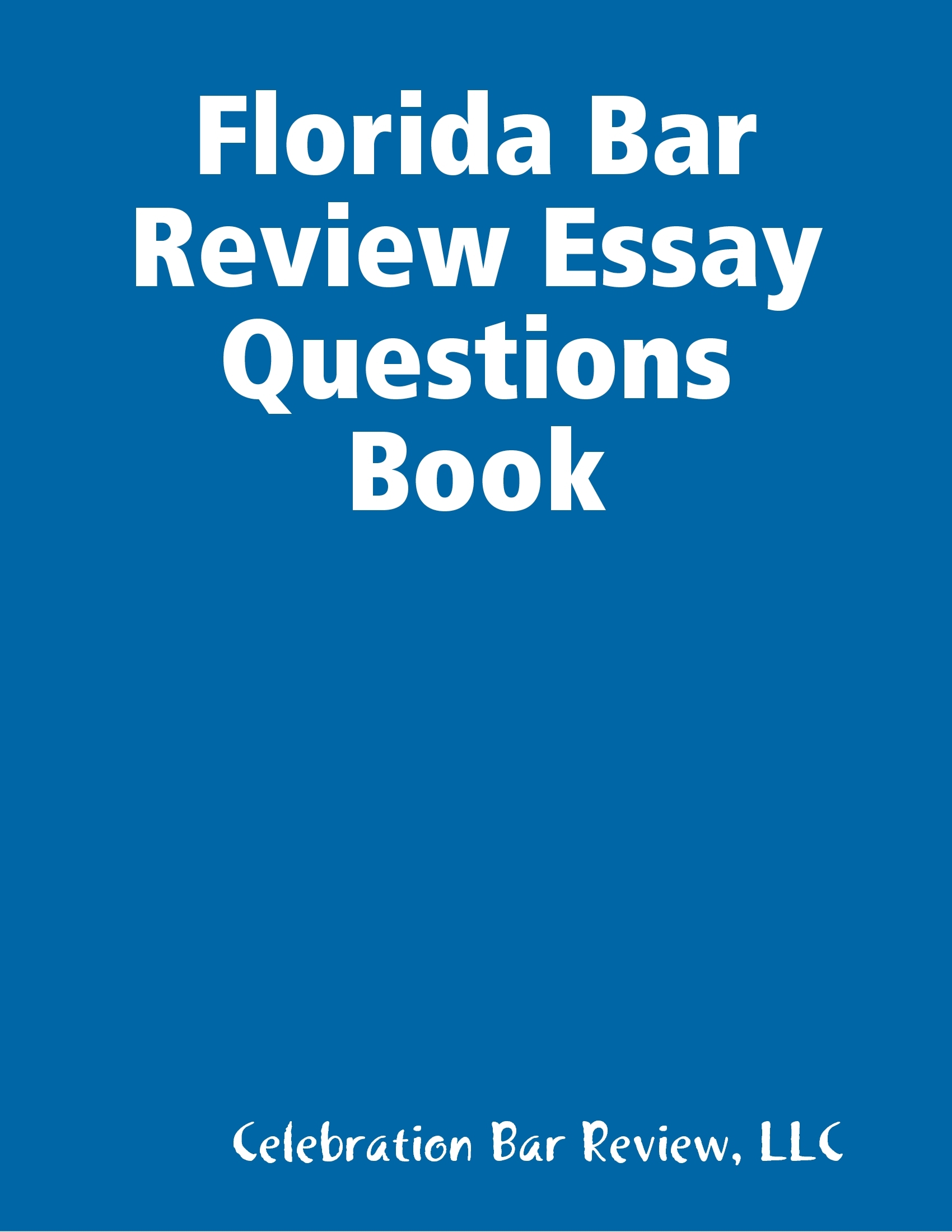 essay type tests its merits and demerits essay type tests its merits and demerits
