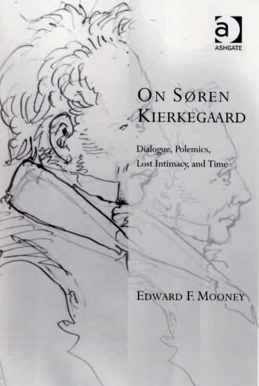 essays on soren kierkegaard essays on soren kierkegaard