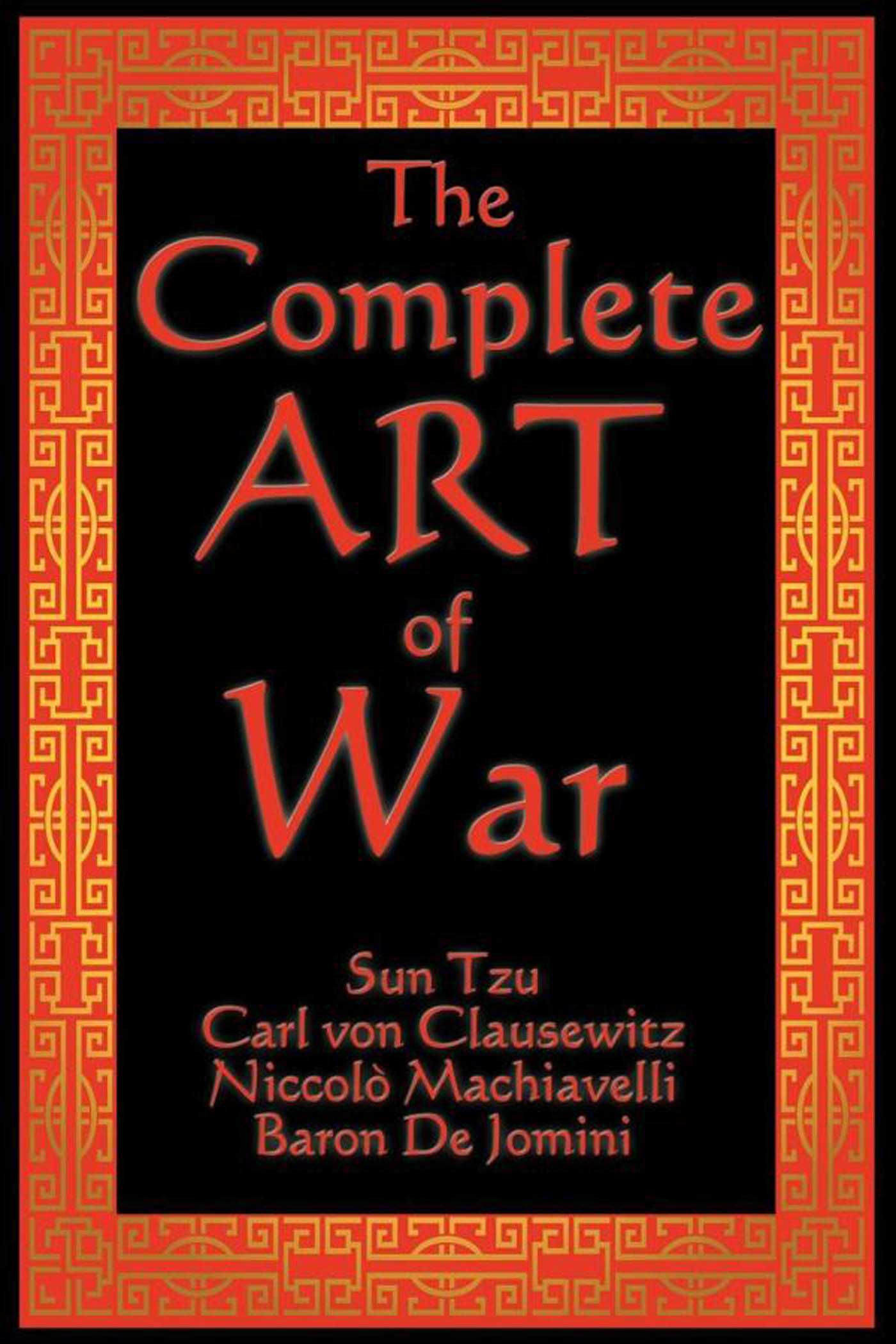 the art of war essay the art of war essay