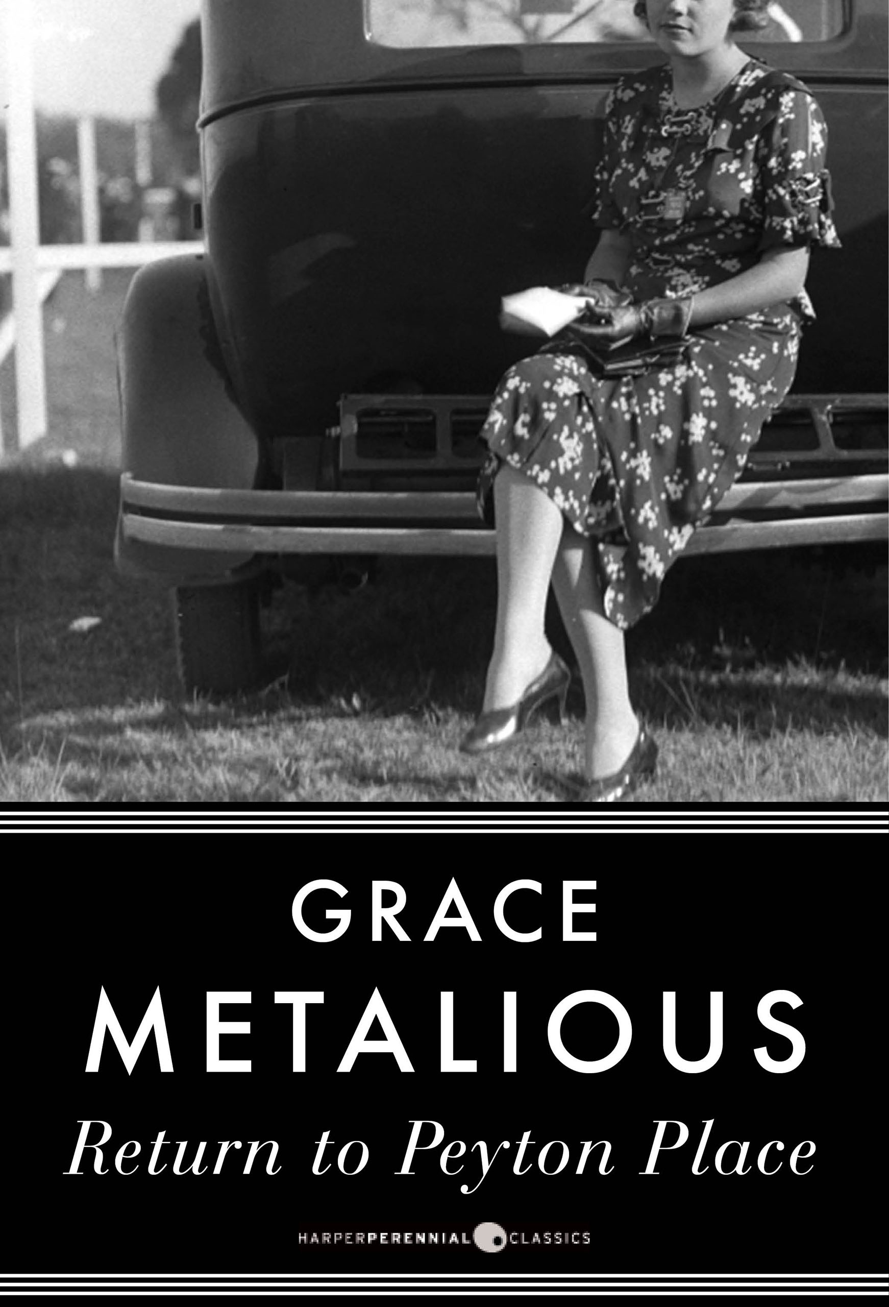 an analysis of peyton place by grace metalious (download) creative low carb (6 in 1): over 200 low carb burgers, air fryer desserts, italian recipes, aroma rice and microwave meals (healthy meals & weight control) pdf by brittany lewis. an analysis of peyton place by grace metalious (download) creative low carb (6 in 1): over 200 low carb burgers, air fryer desserts, italian recipes, aroma rice and microwave meals (healthy meals & weight control) pdf by brittany lewis.